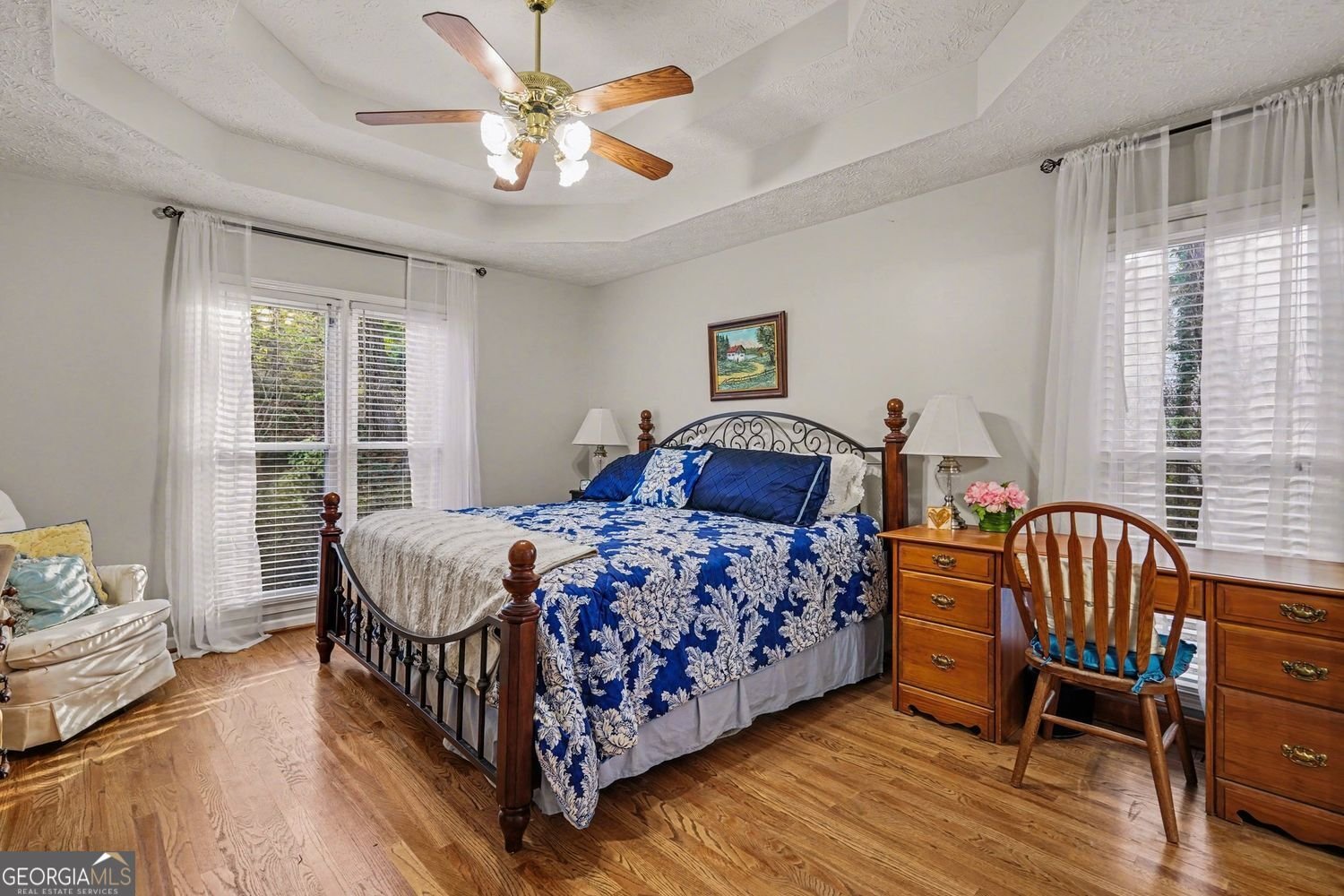 285 Due West Street Dallas - Photo 11