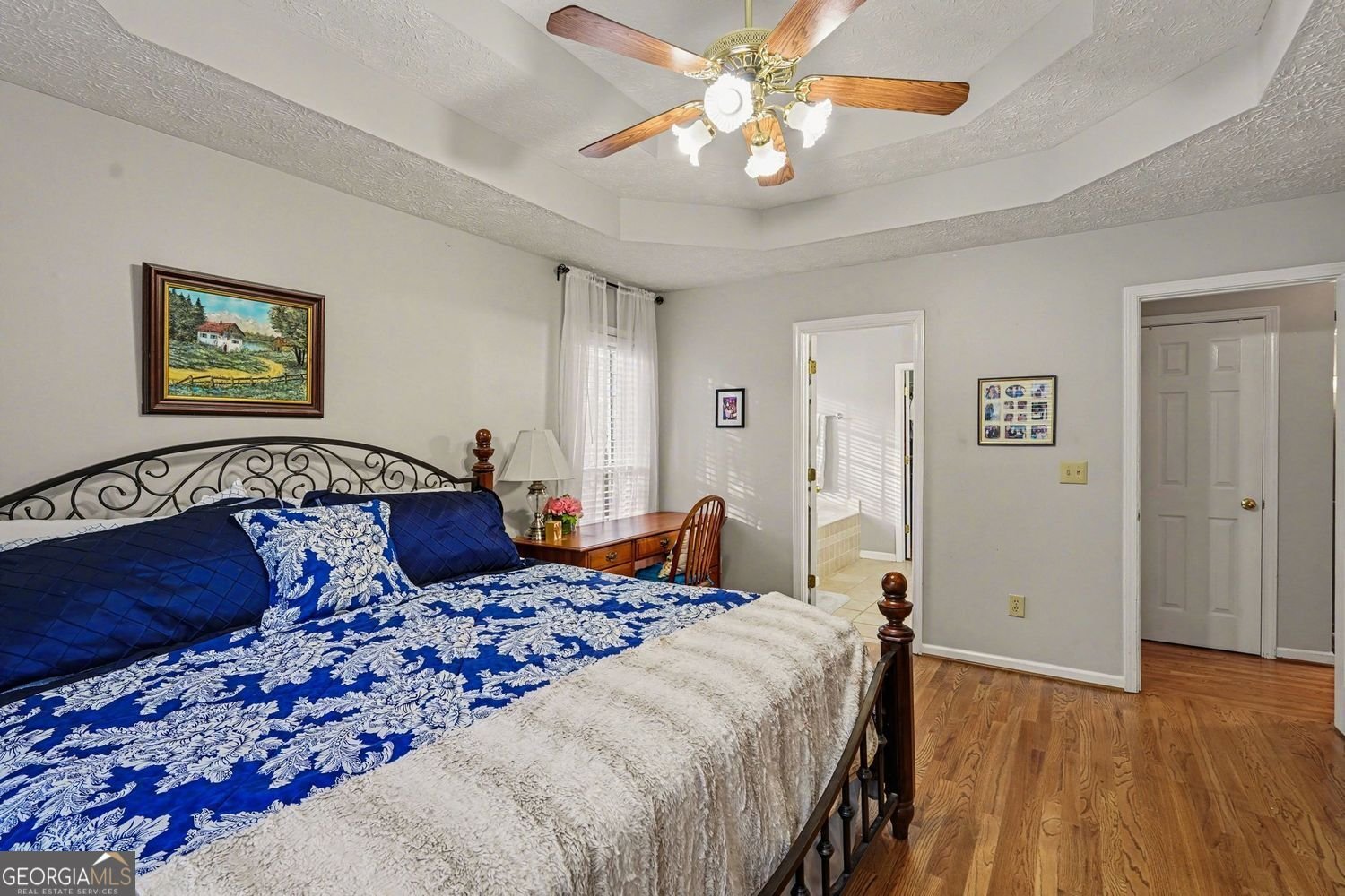 285 Due West Street Dallas - Photo 12