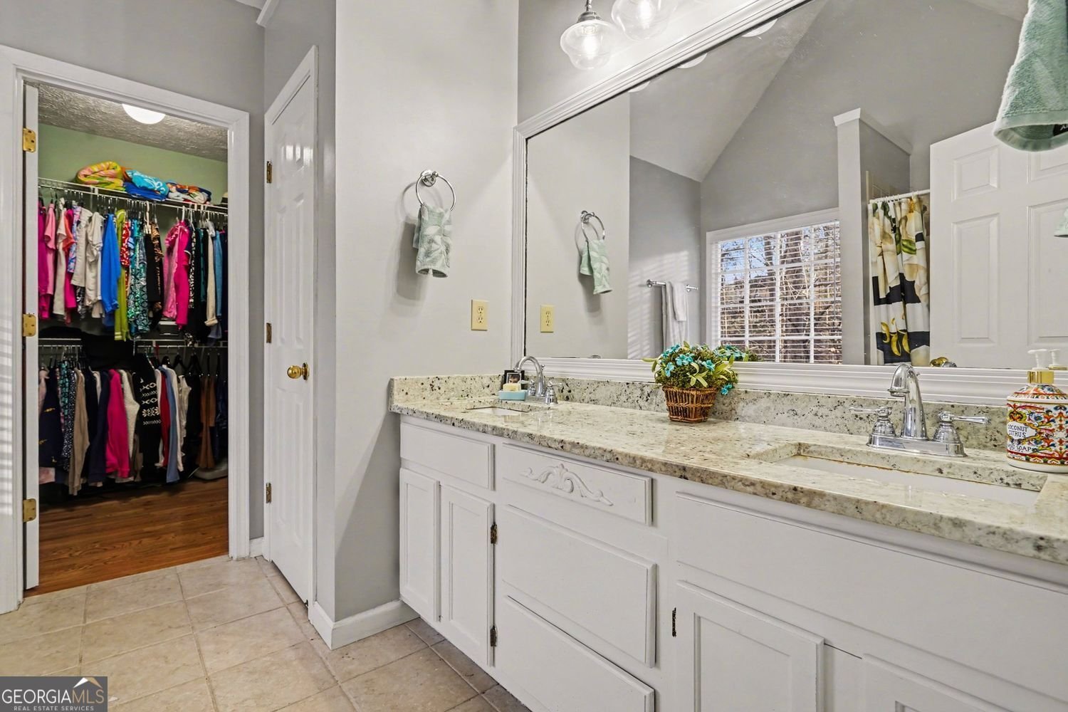 285 Due West Street Dallas - Photo 14