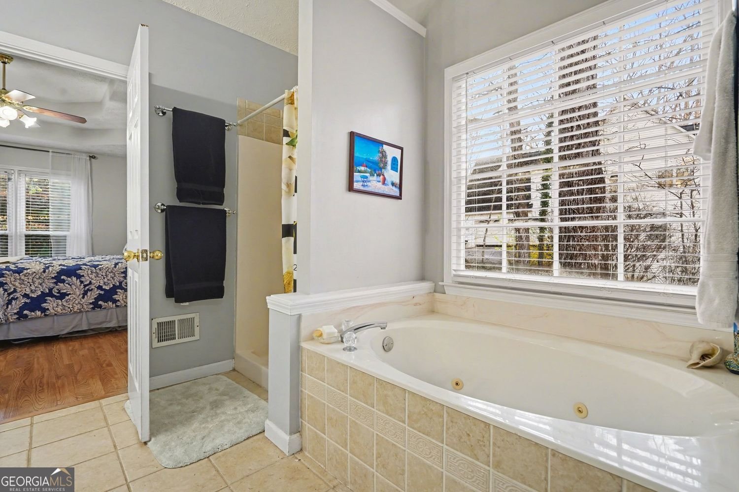 285 Due West Street Dallas - Photo 15