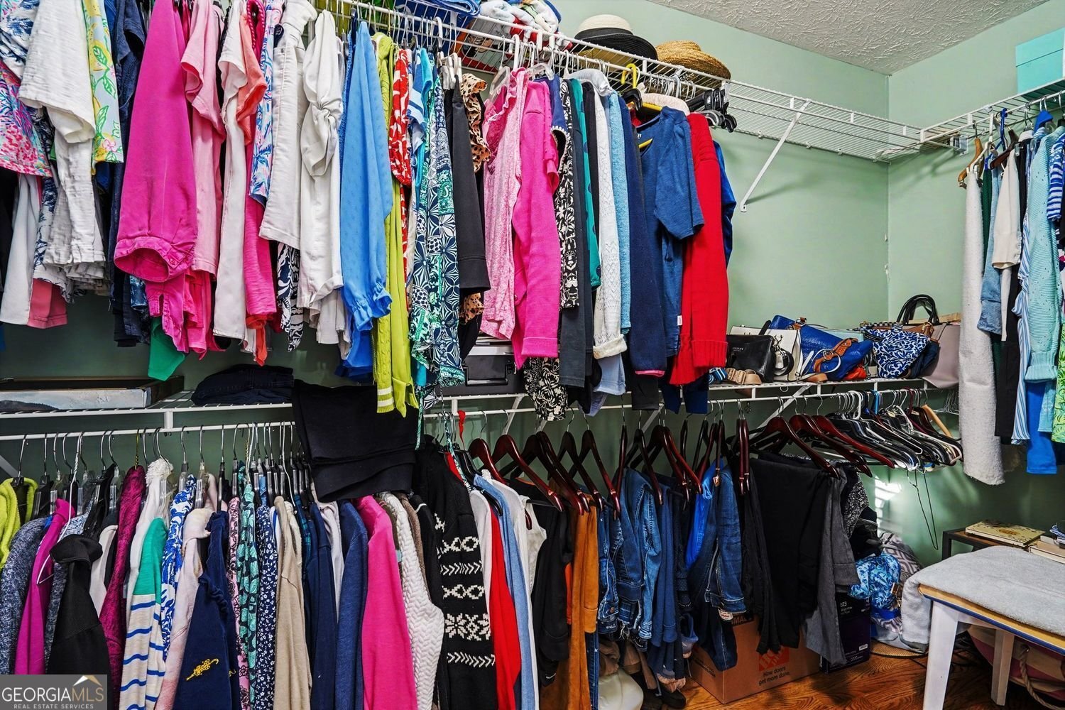 285 Due West Street Dallas - Photo 16