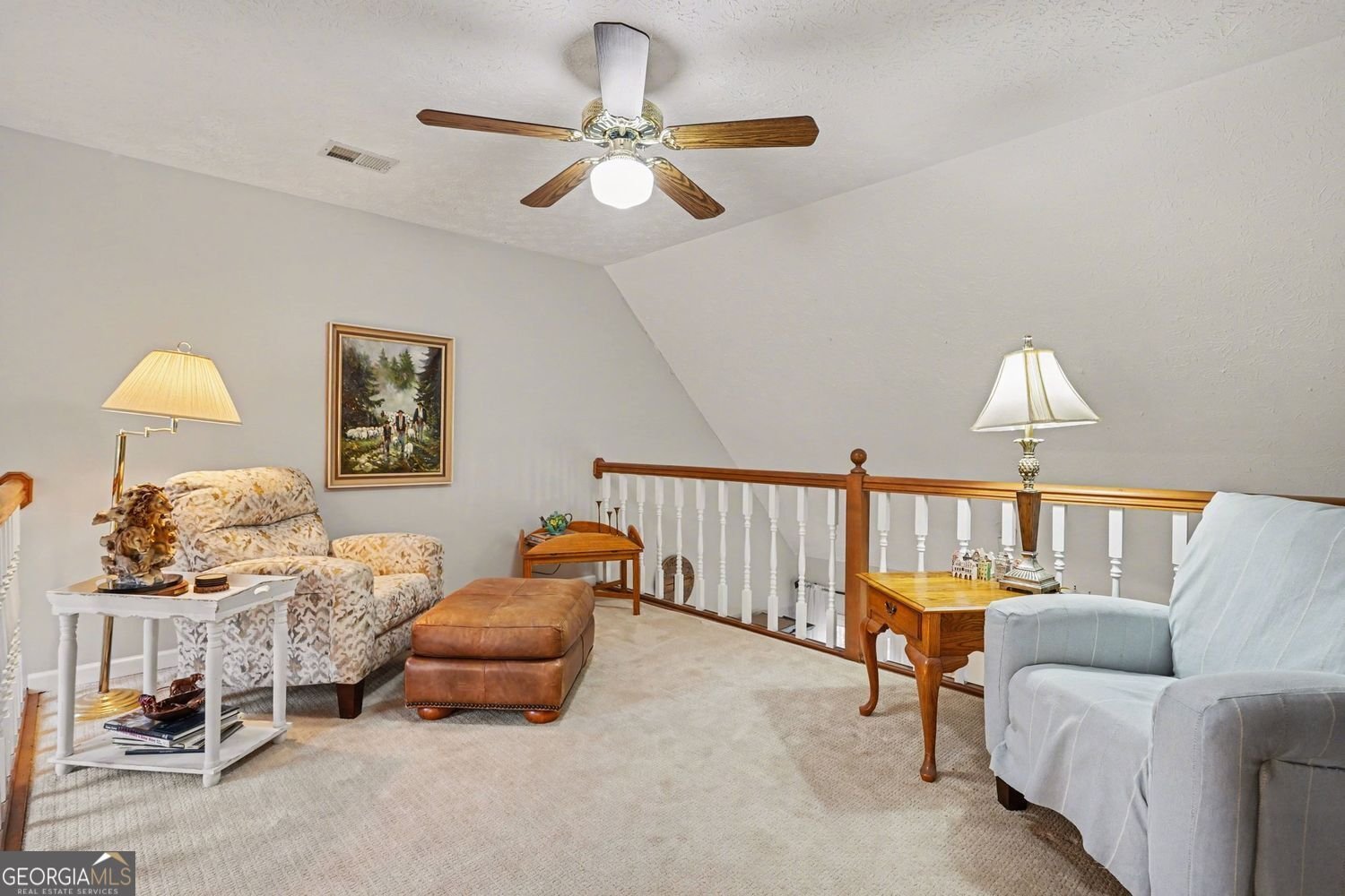 285 Due West Street Dallas - Photo 17