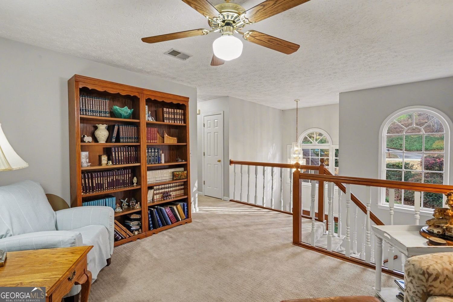 285 Due West Street Dallas - Photo 18