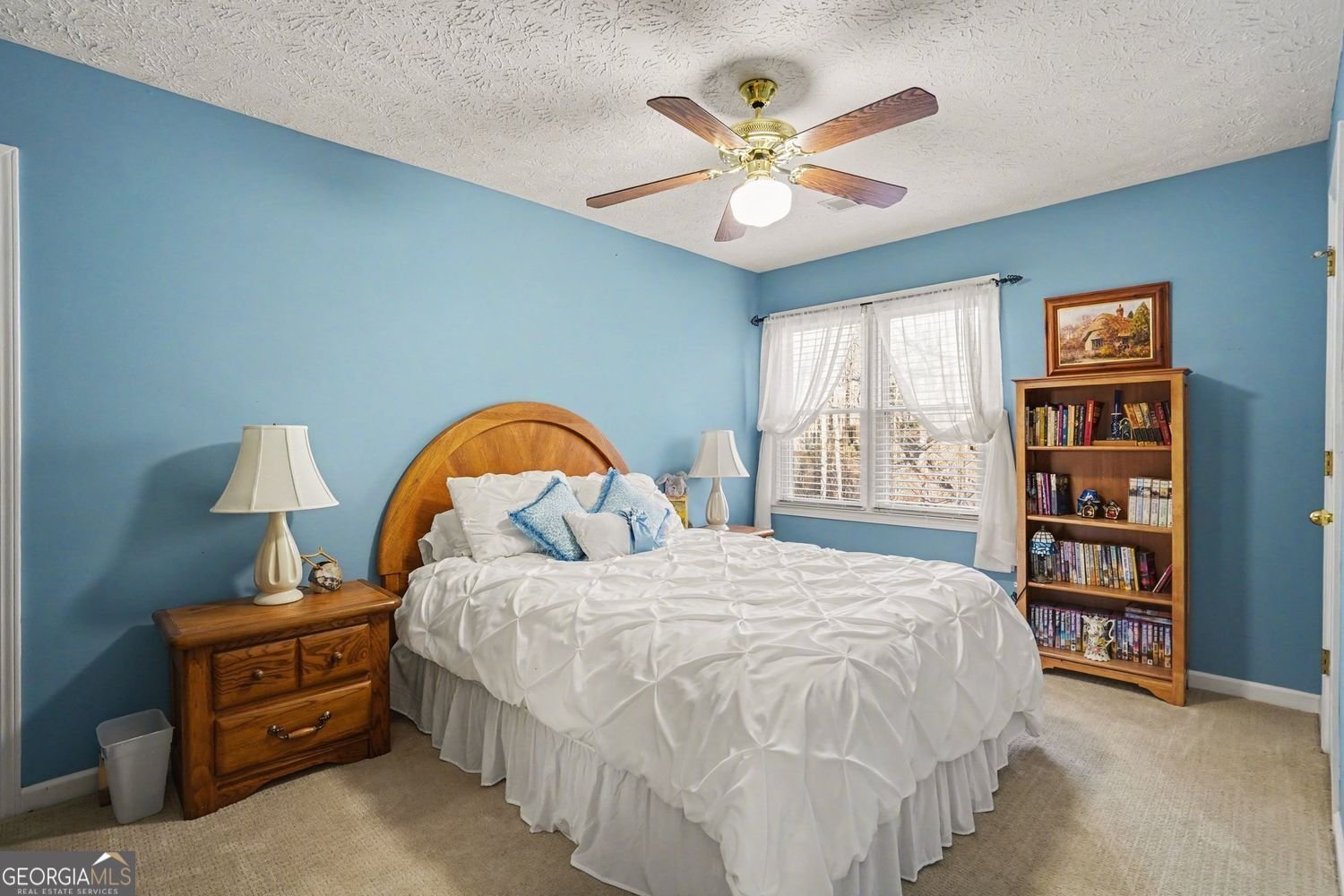 285 Due West Street Dallas - Photo 20