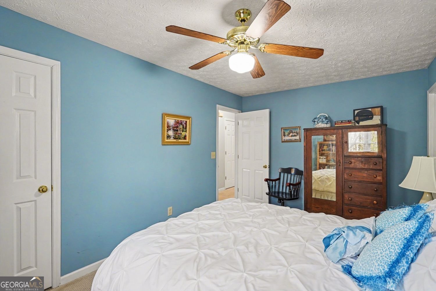 285 Due West Street Dallas - Photo 21