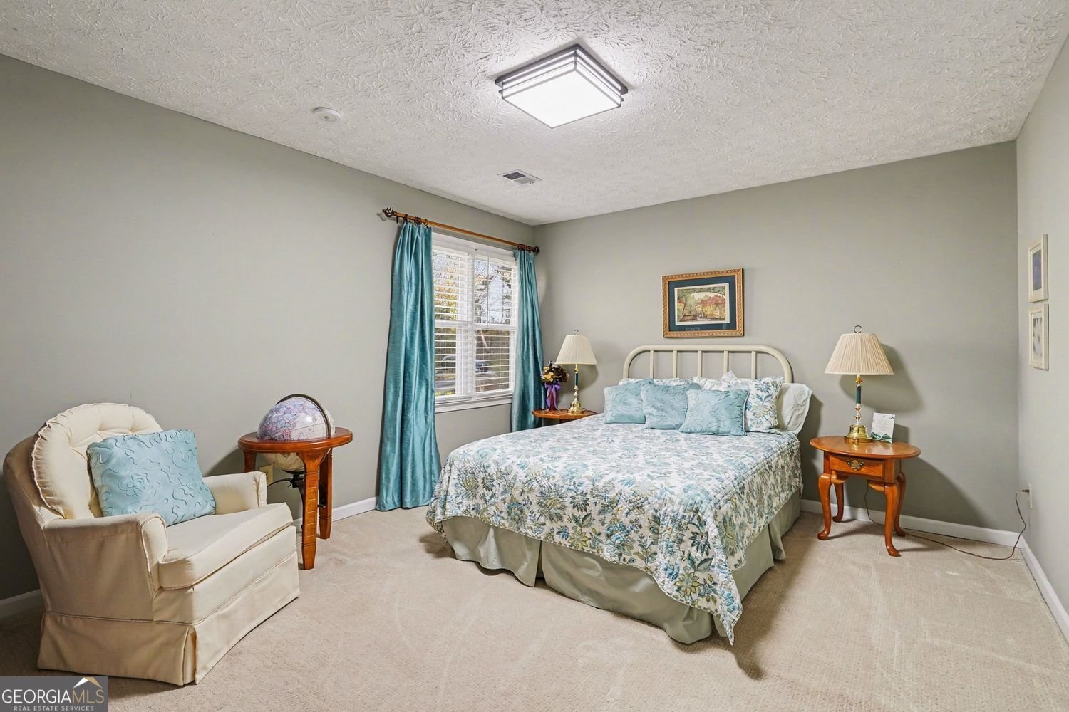 285 Due West Street Dallas - Photo 22