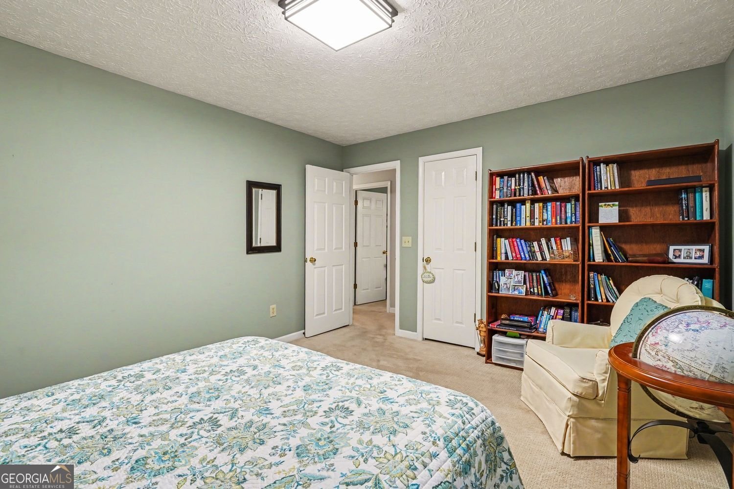 285 Due West Street Dallas - Photo 23