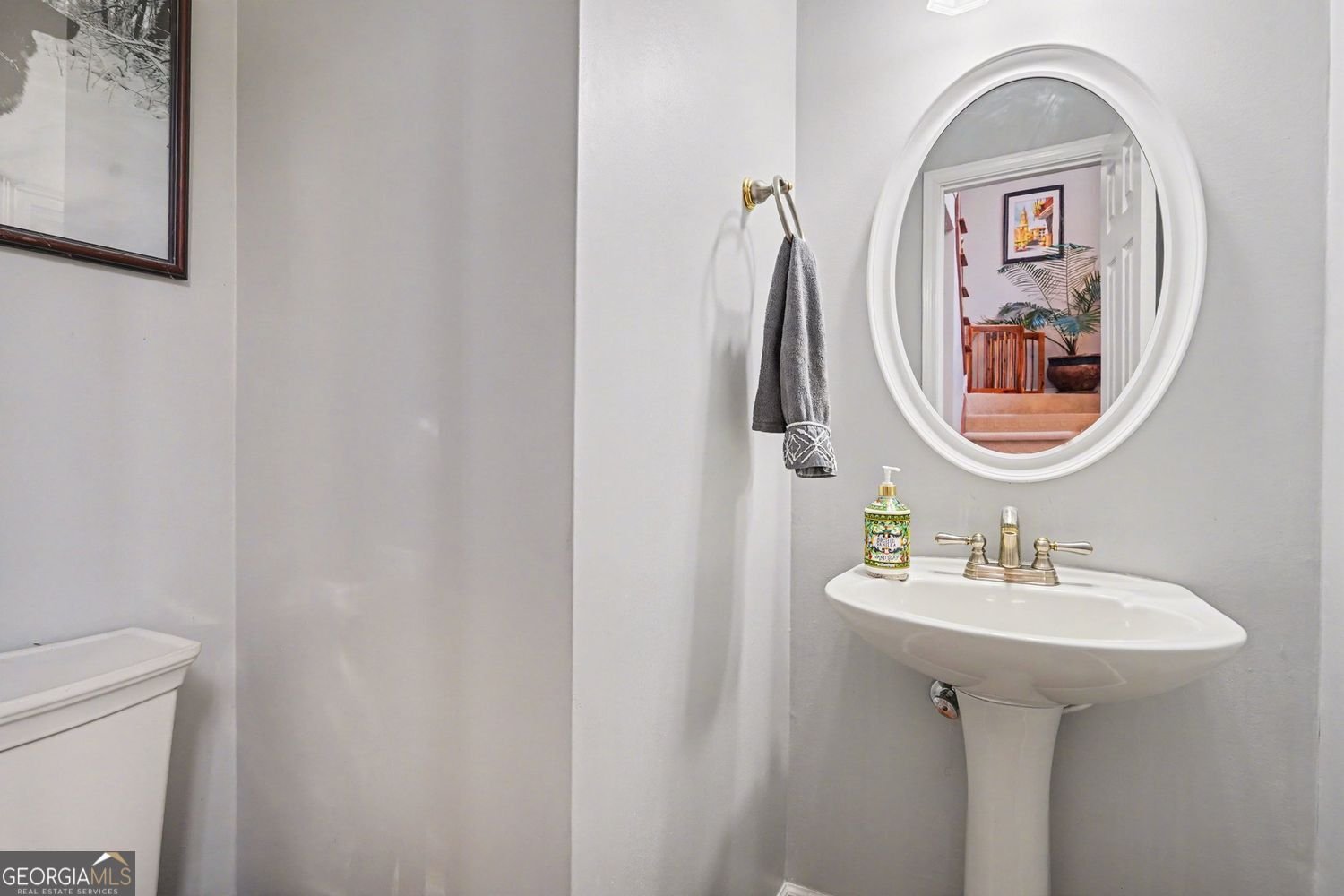 285 Due West Street Dallas - Photo 24