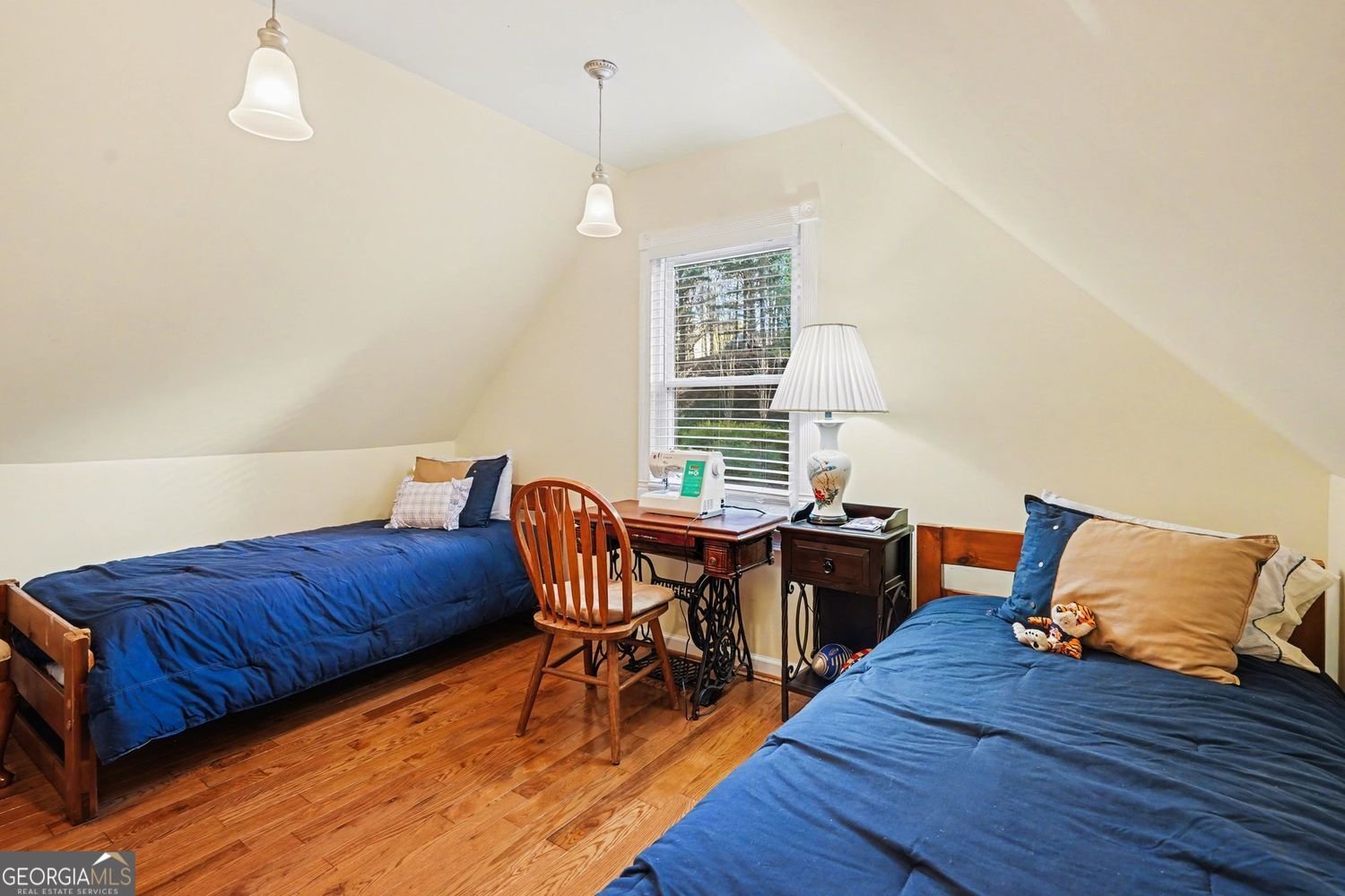 285 Due West Street Dallas - Photo 25