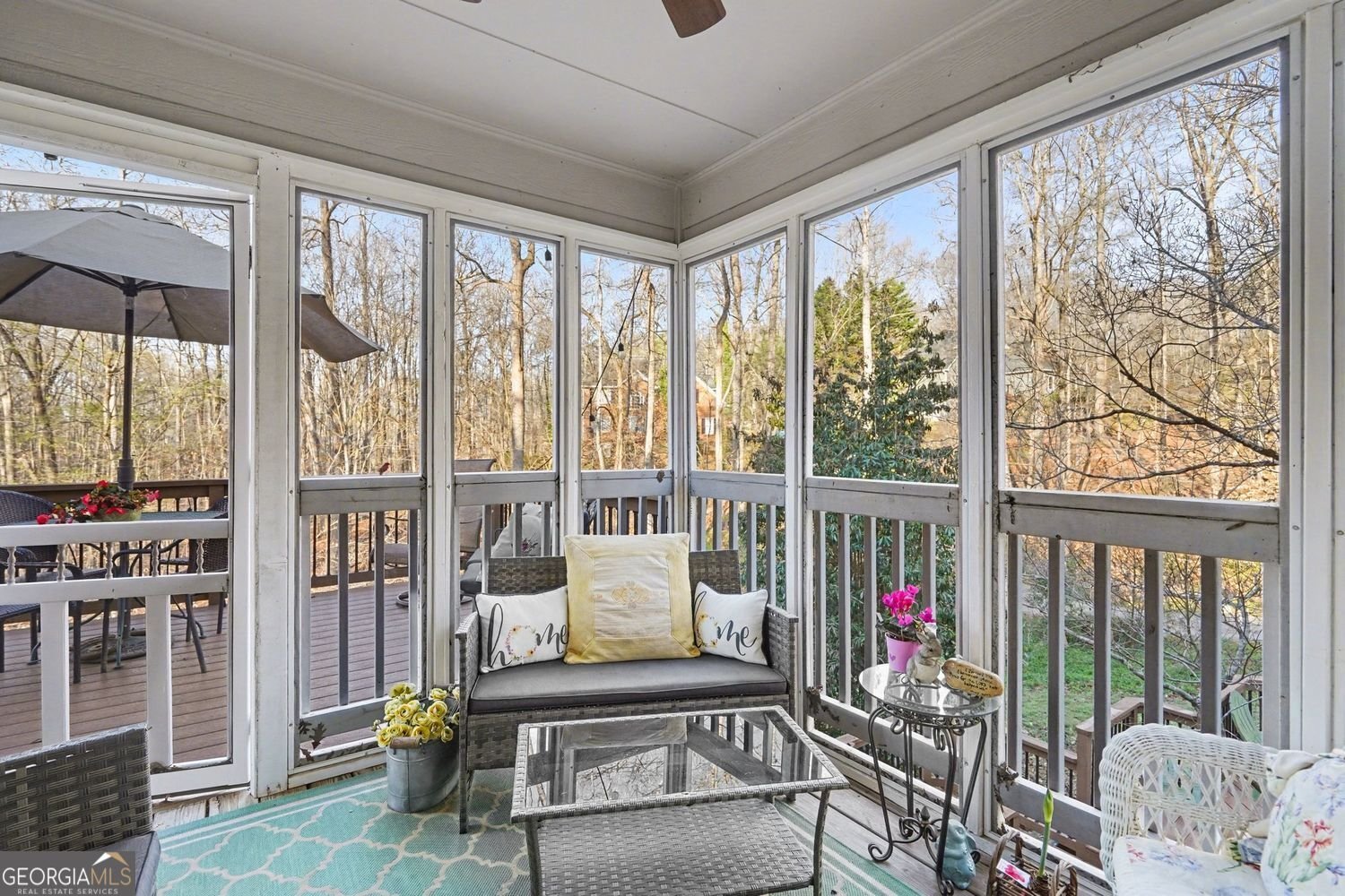 285 Due West Street Dallas - Photo 27