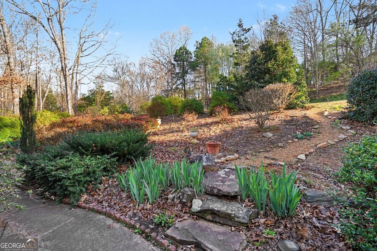 285 Due West Street Dallas - Photo 28