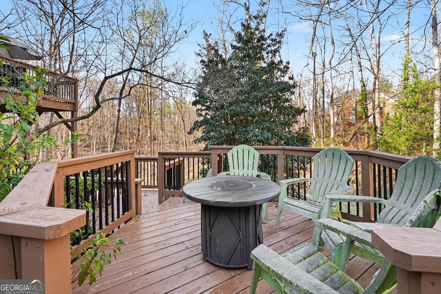 285 Due West Street Dallas - Photo 29