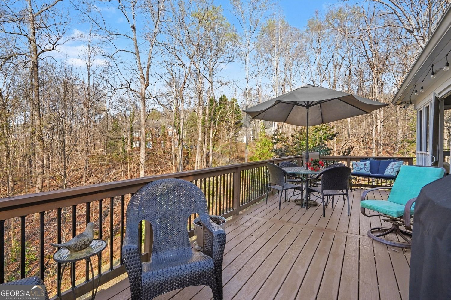 285 Due West Street Dallas - Photo 30