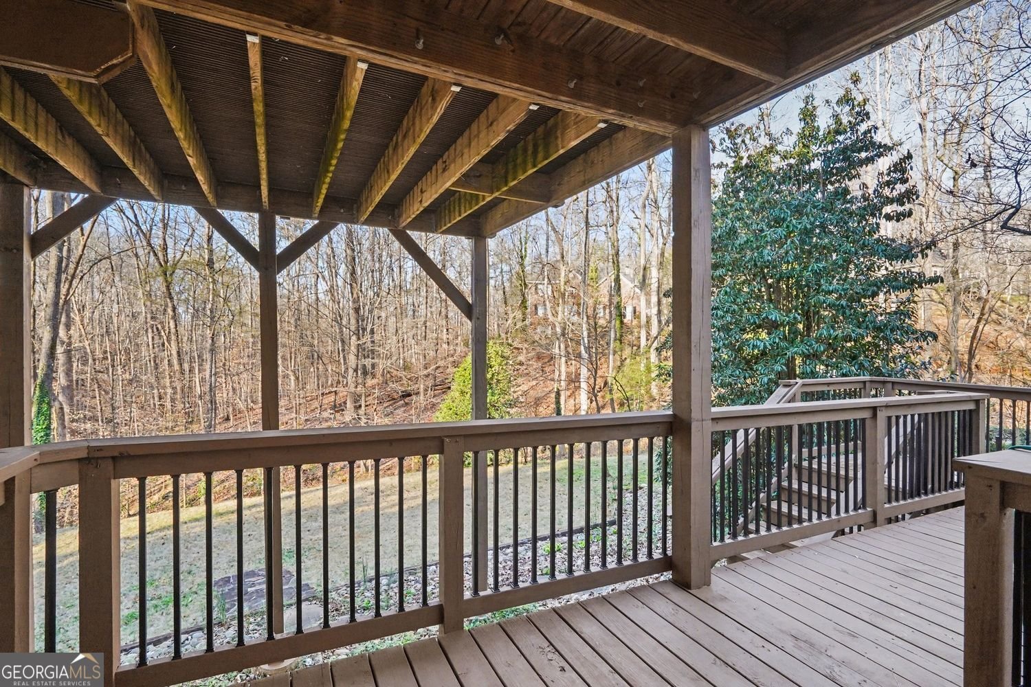 285 Due West Street Dallas - Photo 31