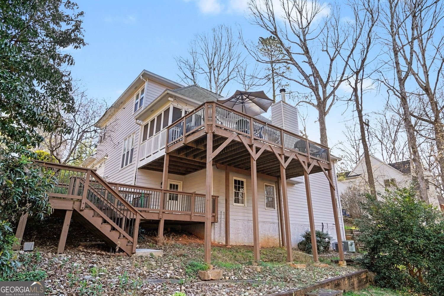 285 Due West Street Dallas - Photo 32