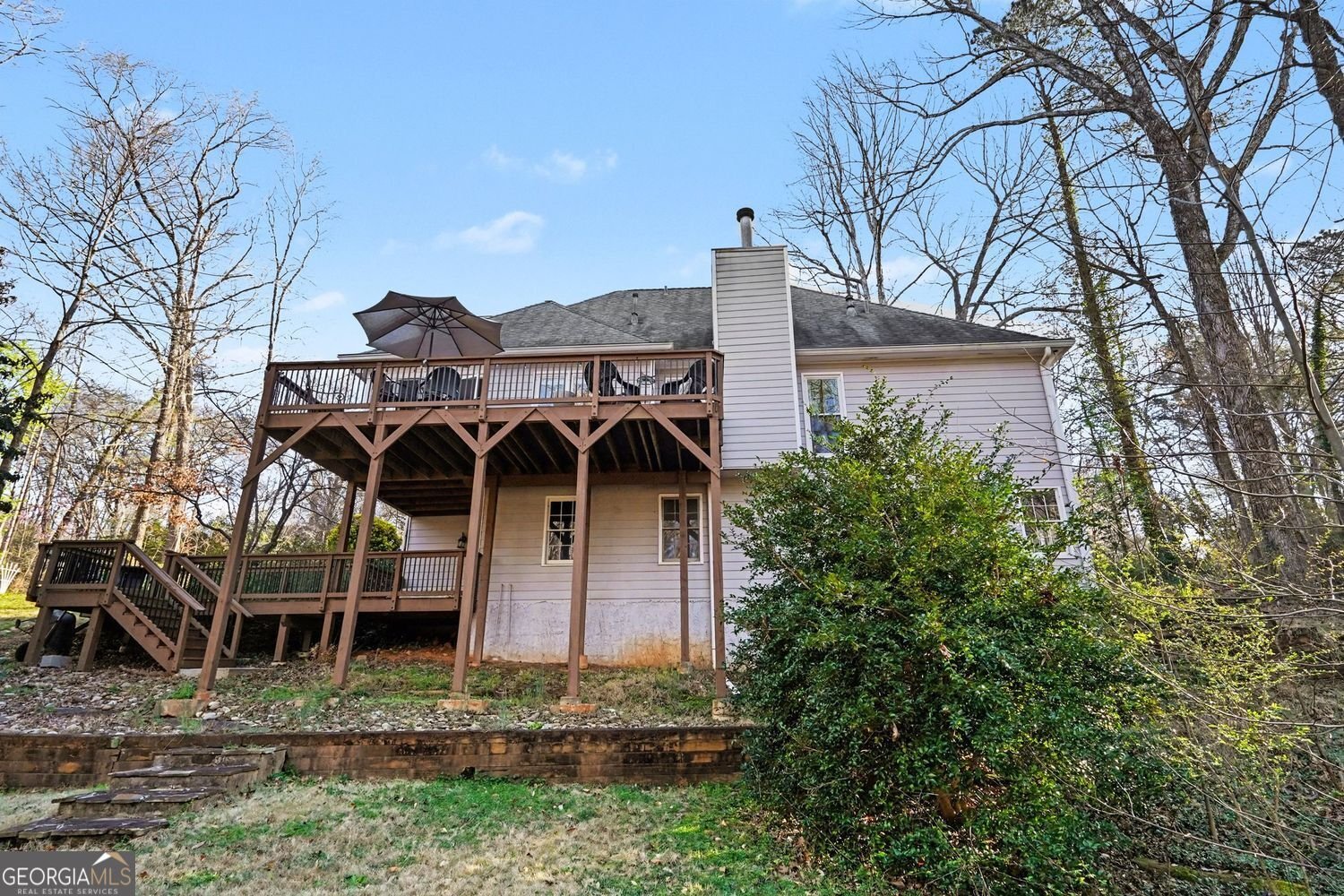 285 Due West Street Dallas - Photo 33