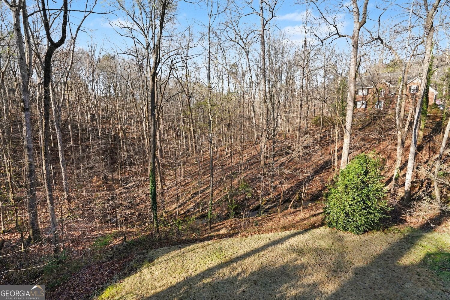 285 Due West Street Dallas - Photo 34