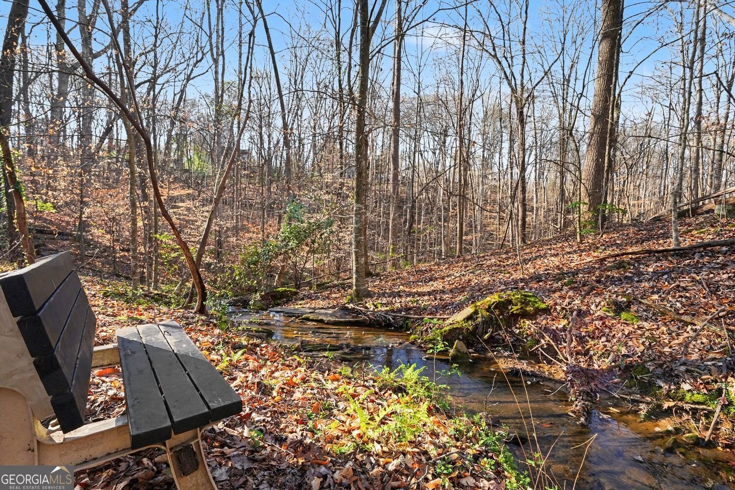 285 Due West Street Dallas - Photo 35