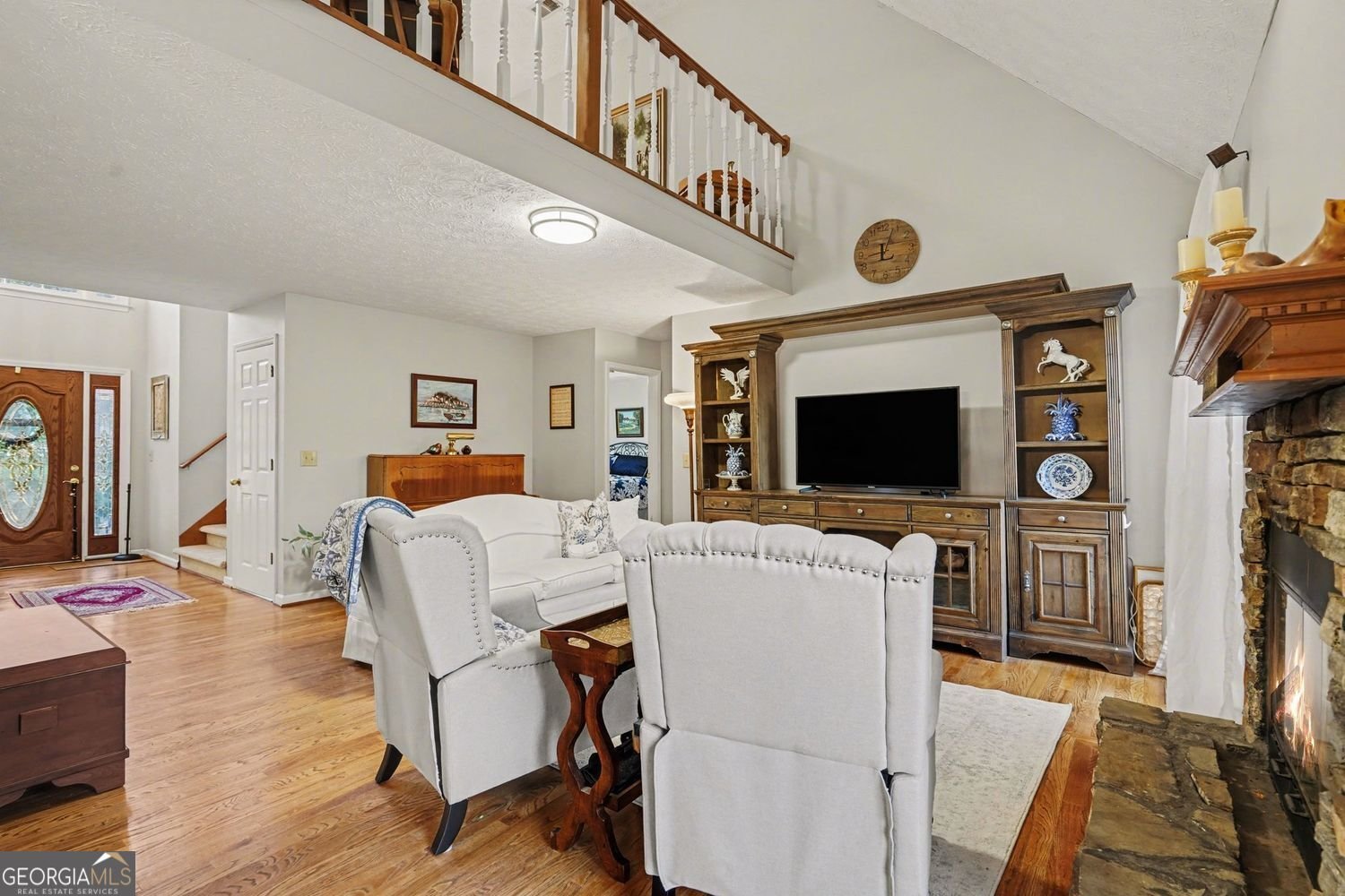 285 Due West Street Dallas - Photo 6