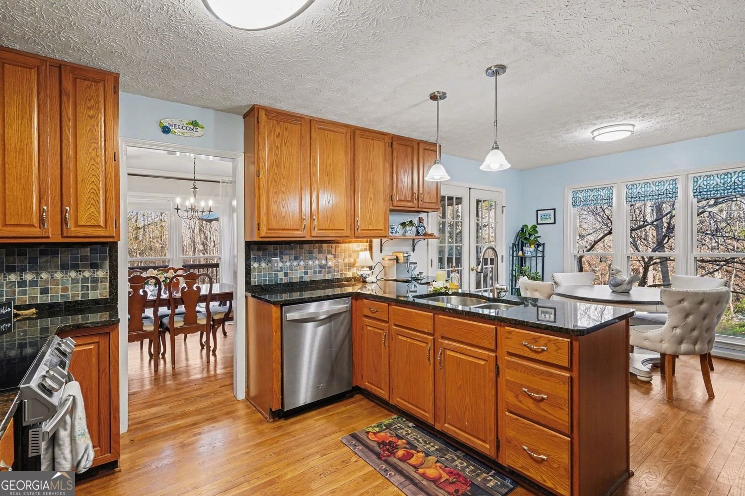 285 Due West Street Dallas - Photo 7