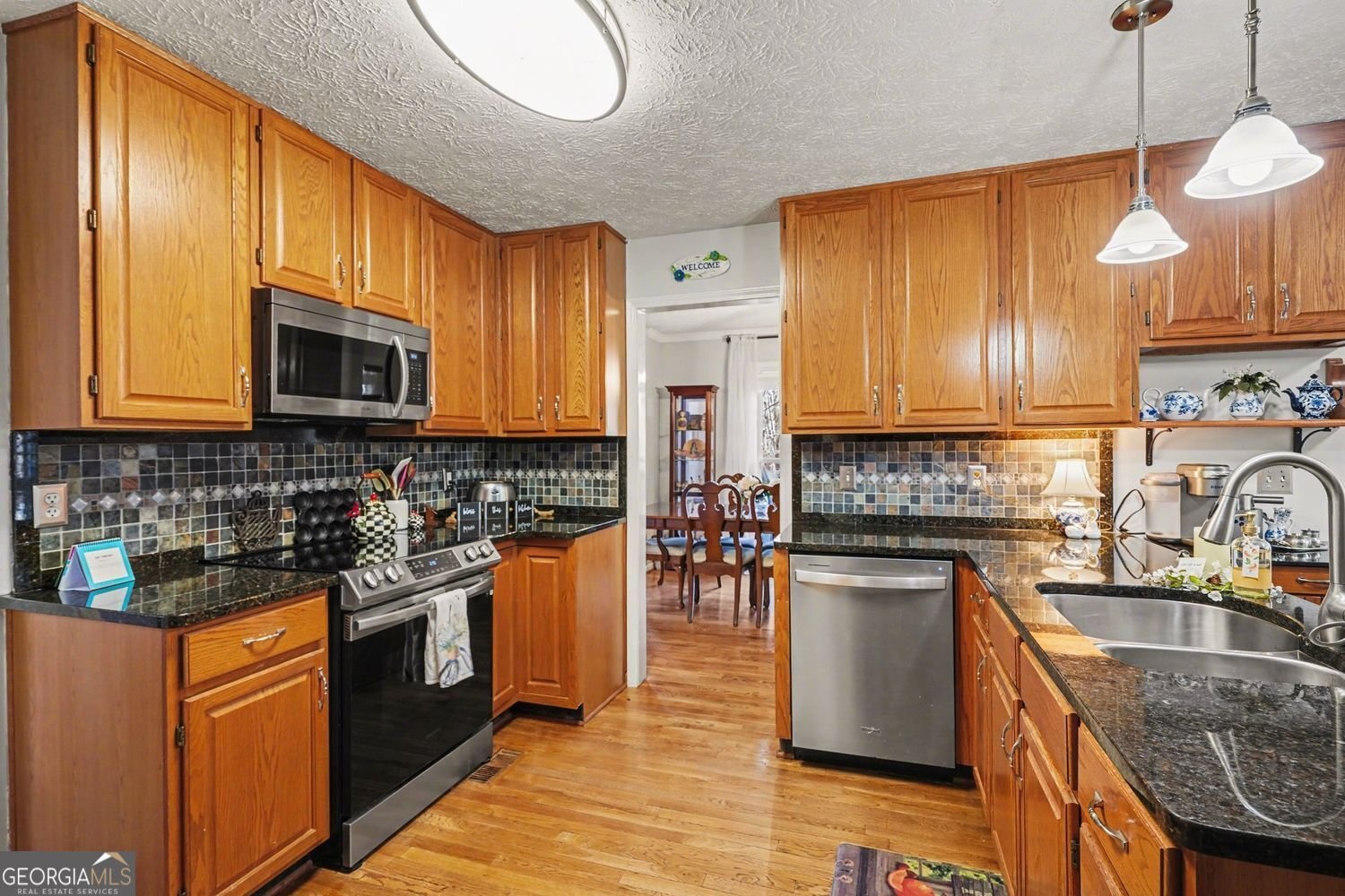 285 Due West Street Dallas - Photo 8