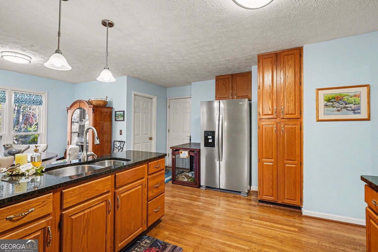 285 Due West Street Dallas - Photo 9