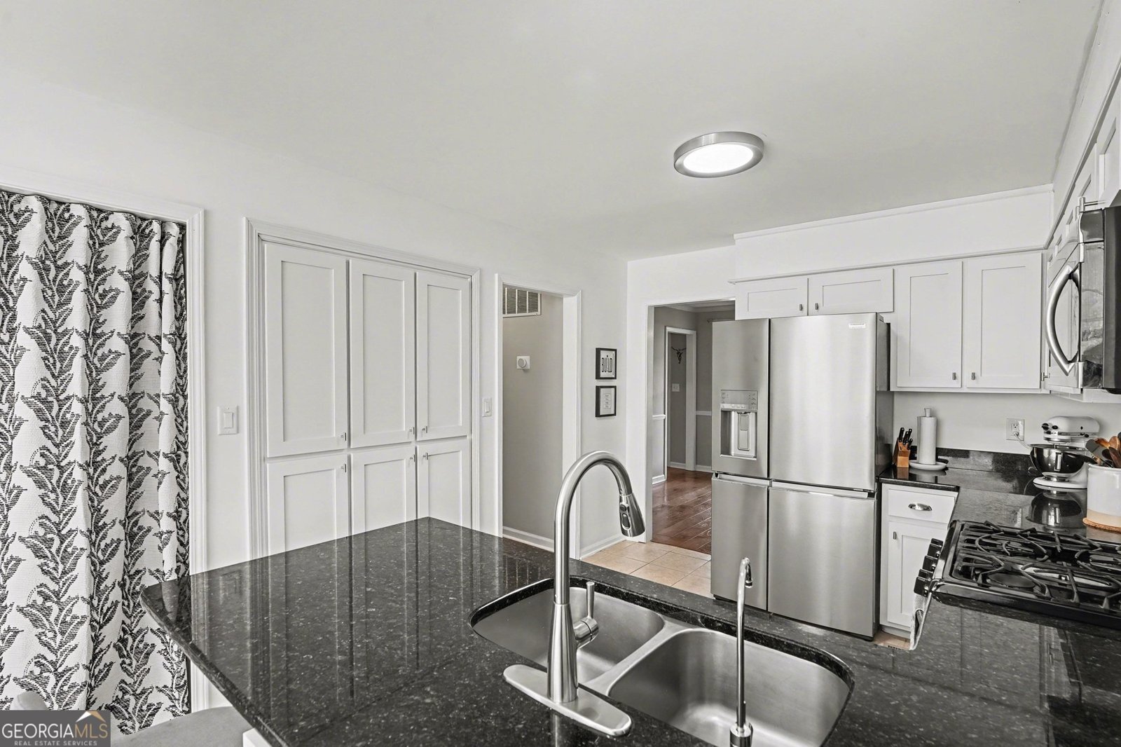 100 Fieldstone Lane Peachtree City - Photo 12