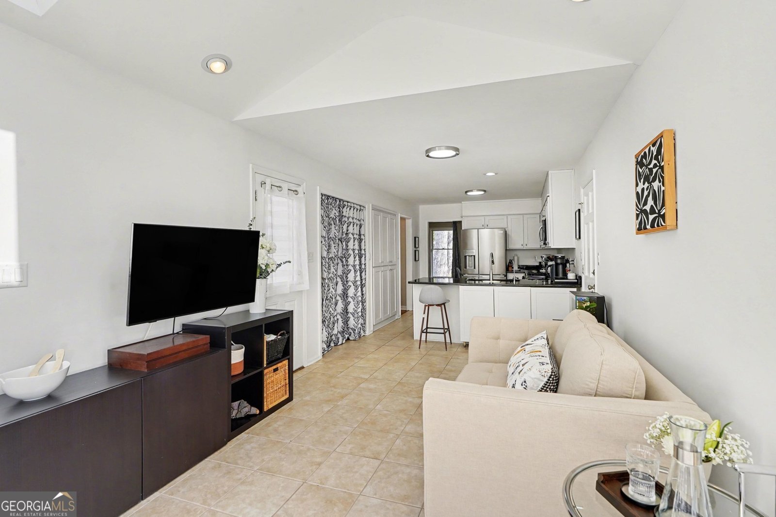 100 Fieldstone Lane Peachtree City - Photo 15