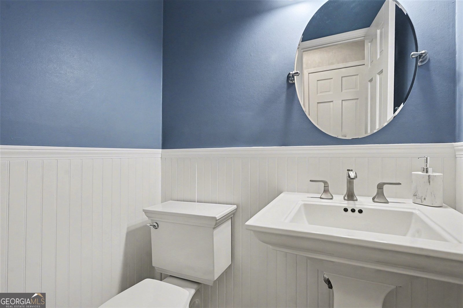 100 Fieldstone Lane Peachtree City - Photo 16