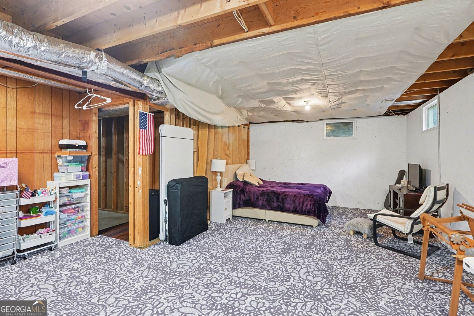 100 Fieldstone Lane Peachtree City - Photo 27