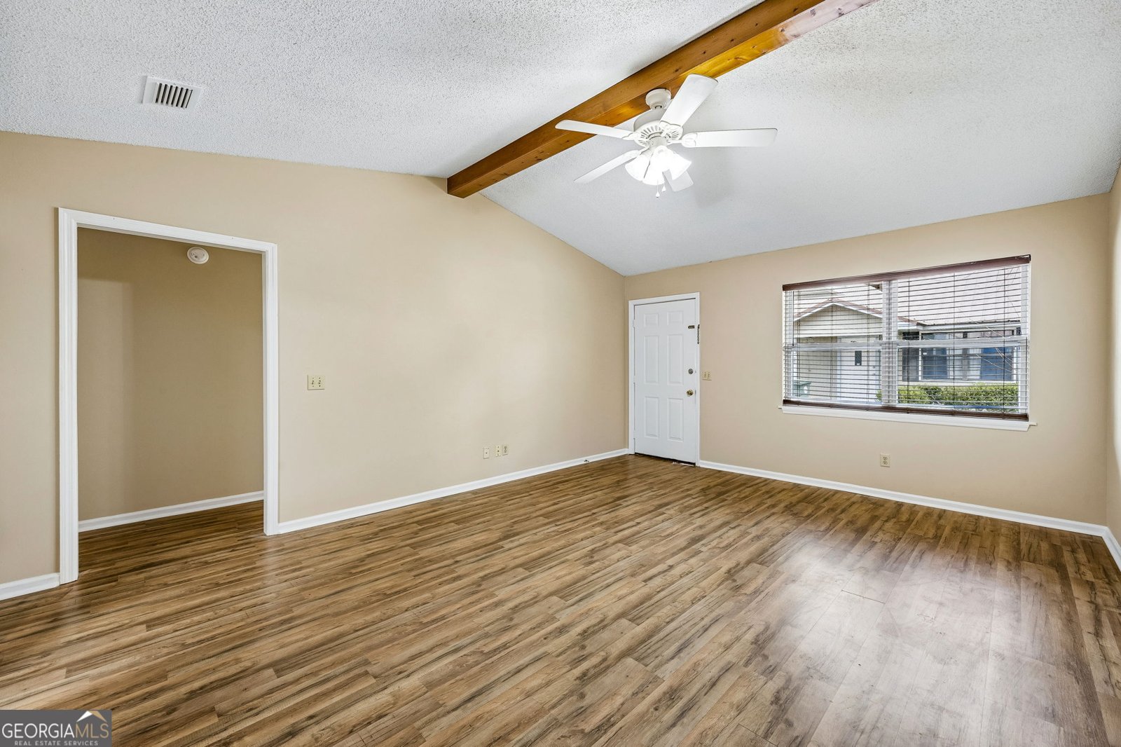 108 Clarks Bluff Road Kingsland - Photo 10