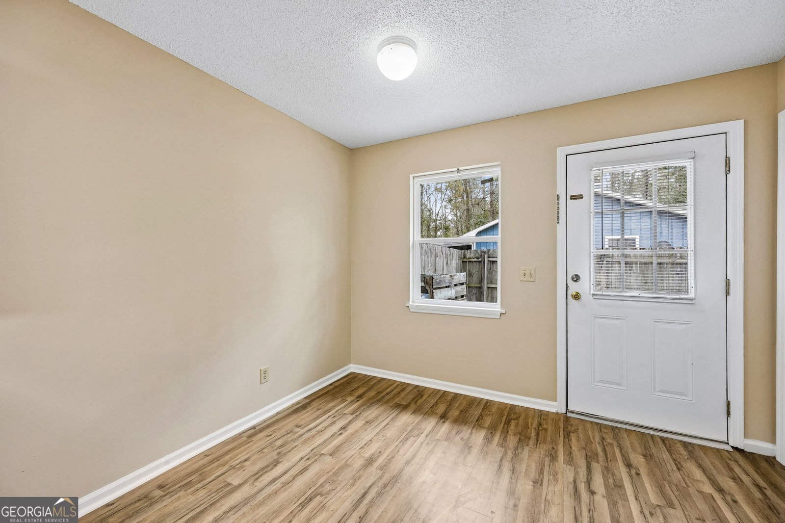 108 Clarks Bluff Road Kingsland - Photo 11