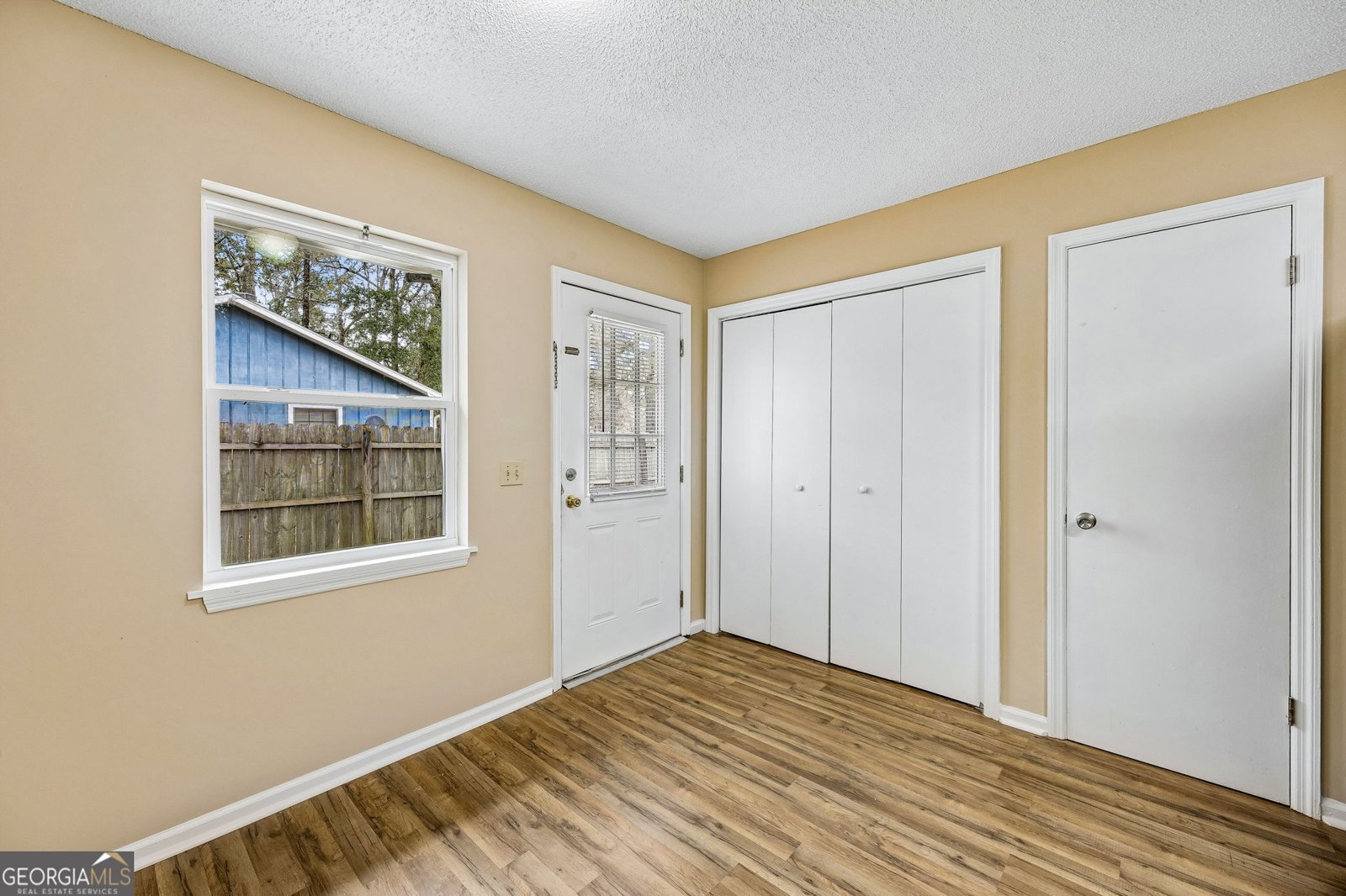 108 Clarks Bluff Road Kingsland - Photo 12