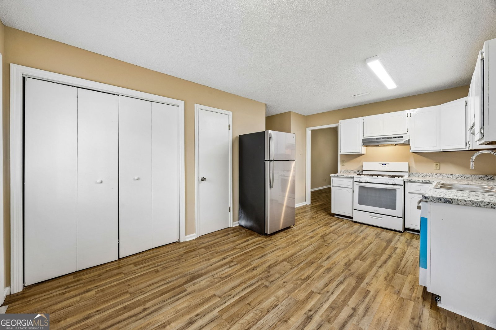 108 Clarks Bluff Road Kingsland - Photo 13