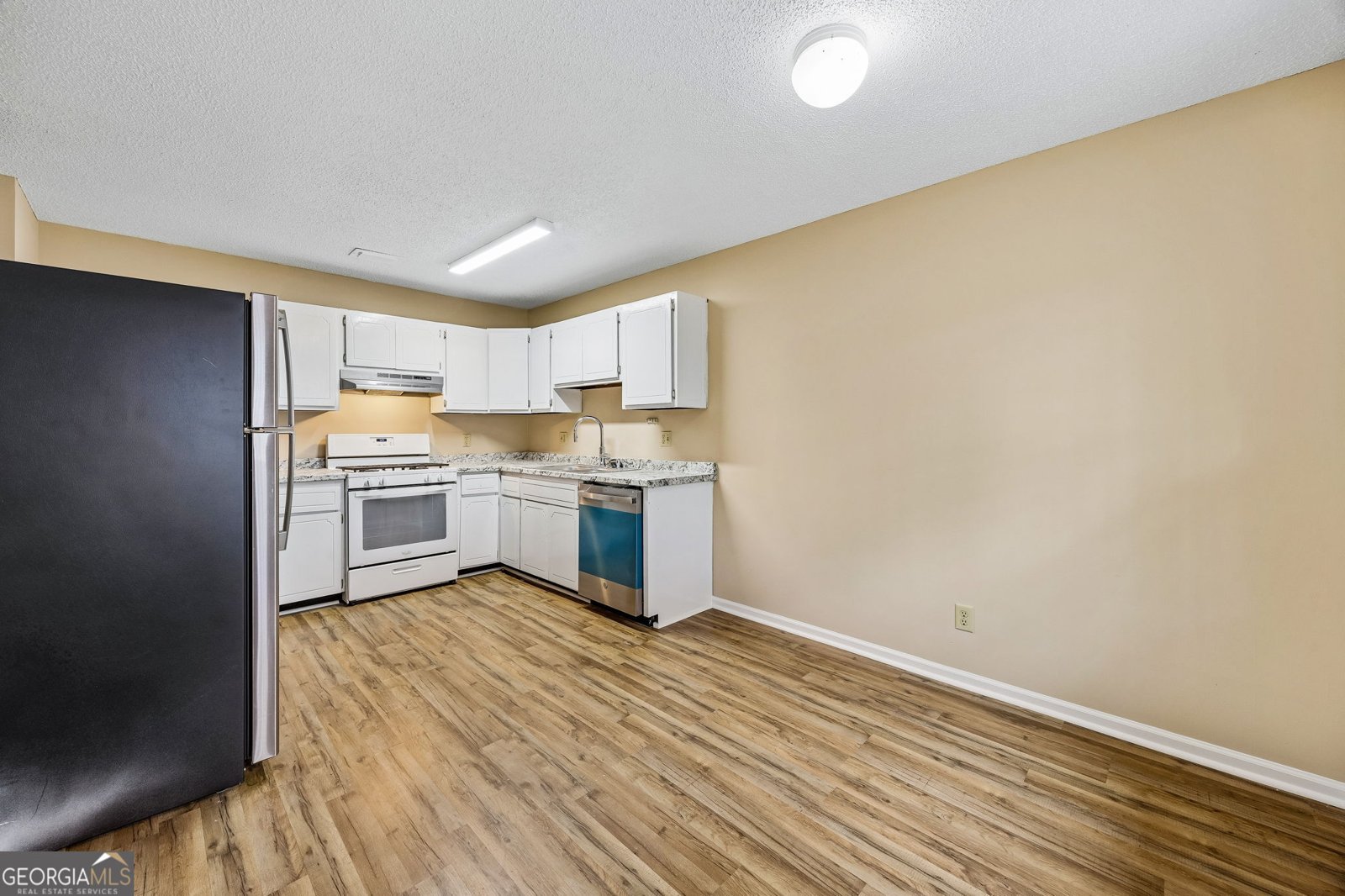 108 Clarks Bluff Road Kingsland - Photo 14