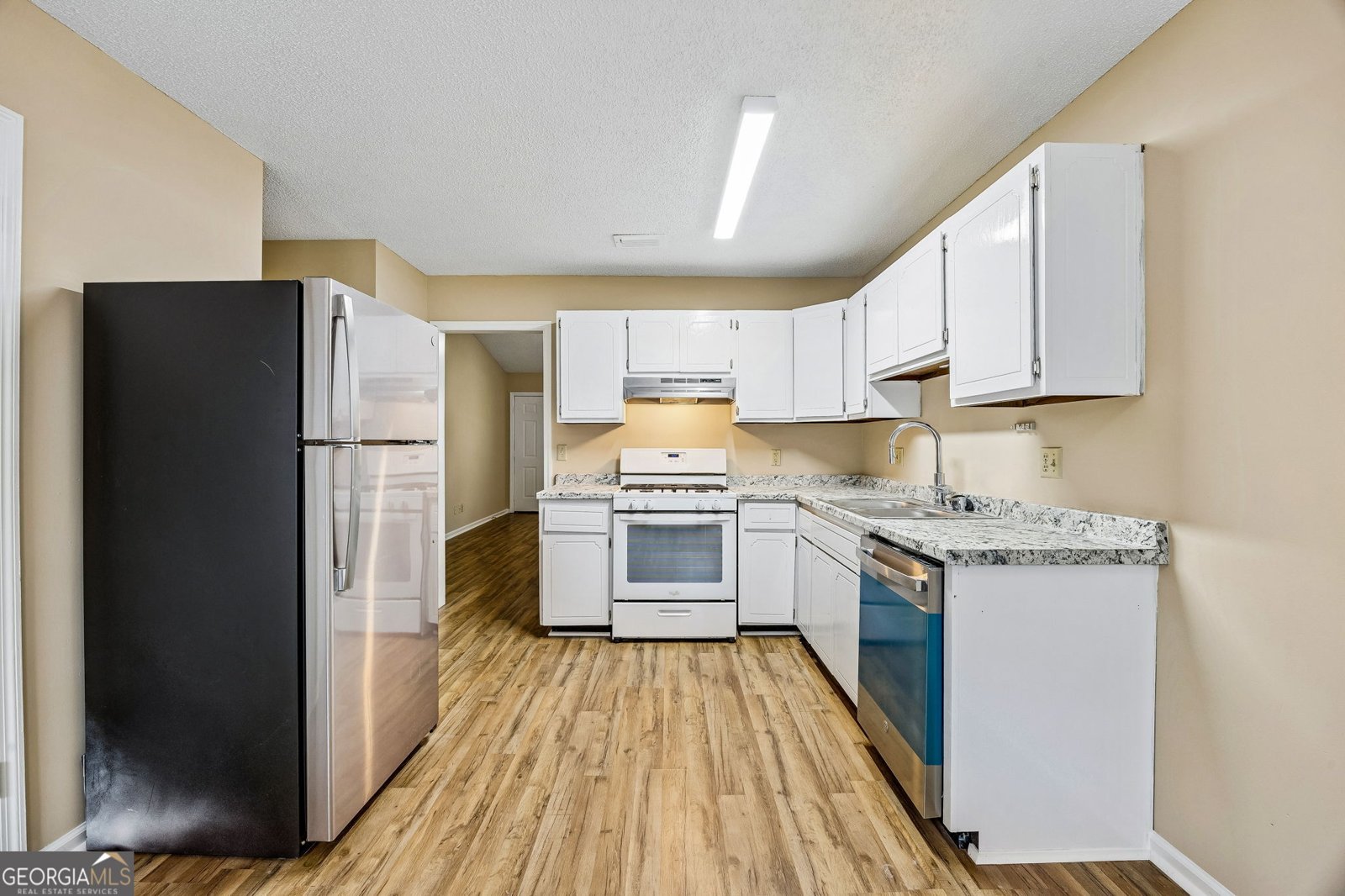 108 Clarks Bluff Road Kingsland - Photo 15