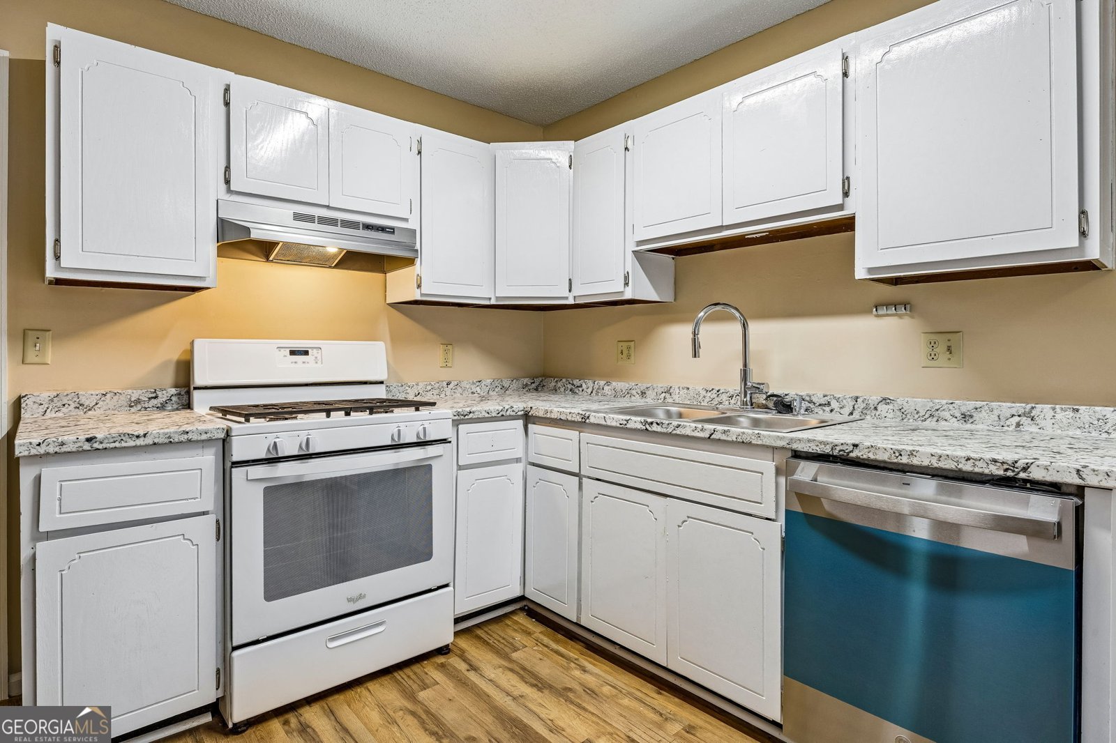 108 Clarks Bluff Road Kingsland - Photo 16