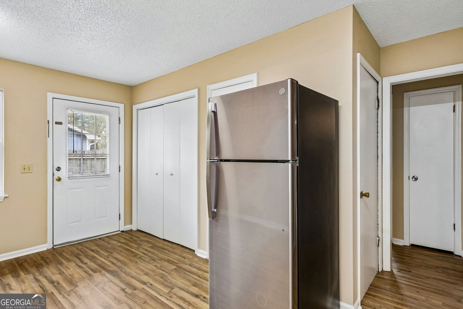 108 Clarks Bluff Road Kingsland - Photo 17