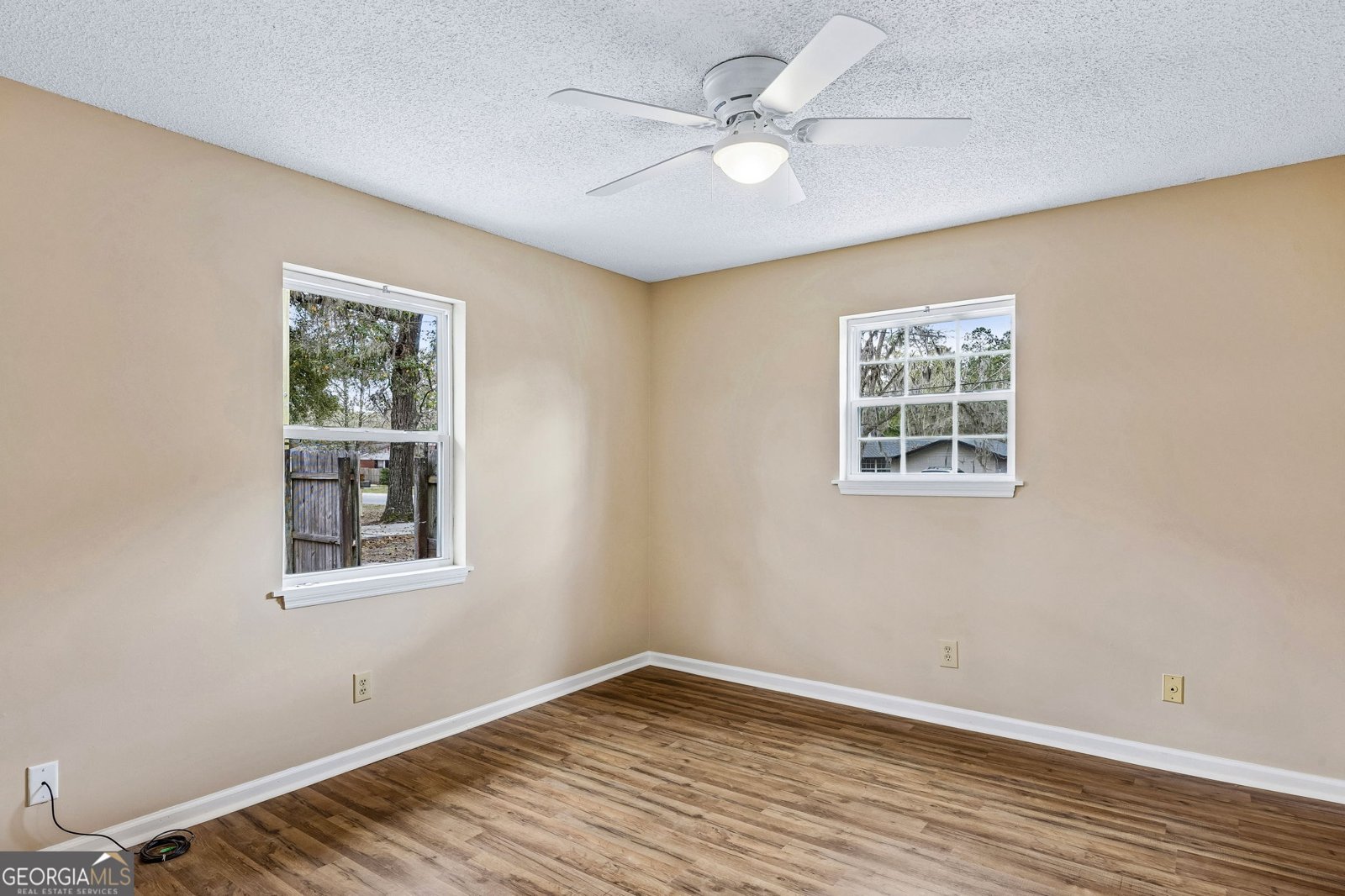 108 Clarks Bluff Road Kingsland - Photo 18