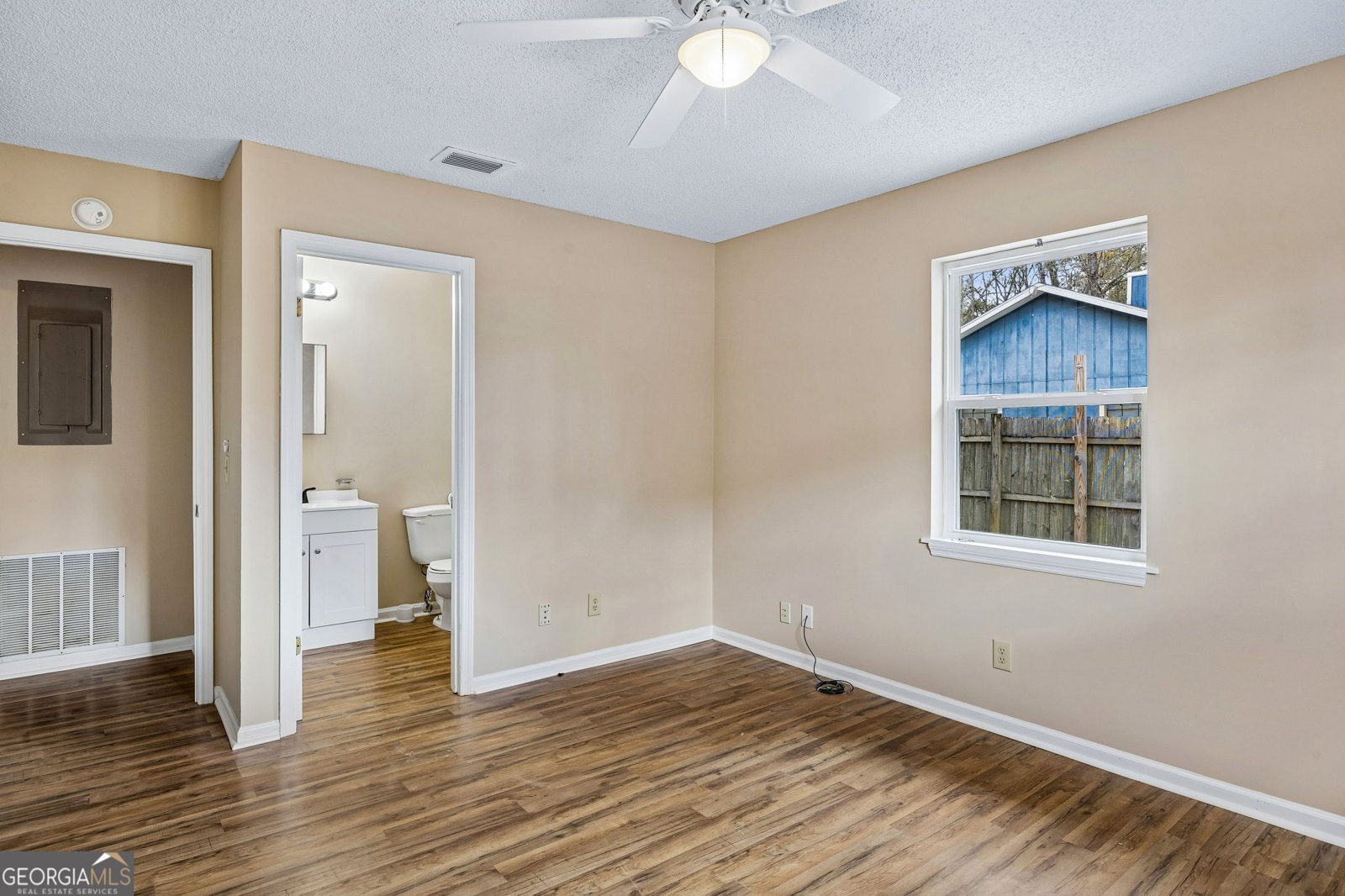 108 Clarks Bluff Road Kingsland - Photo 19