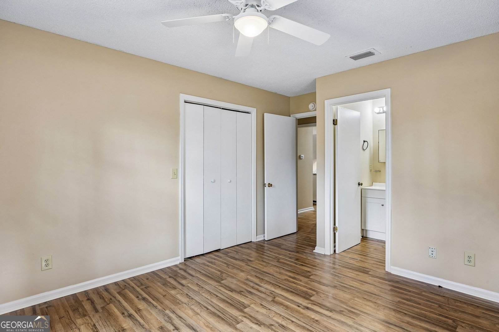 108 Clarks Bluff Road Kingsland - Photo 20