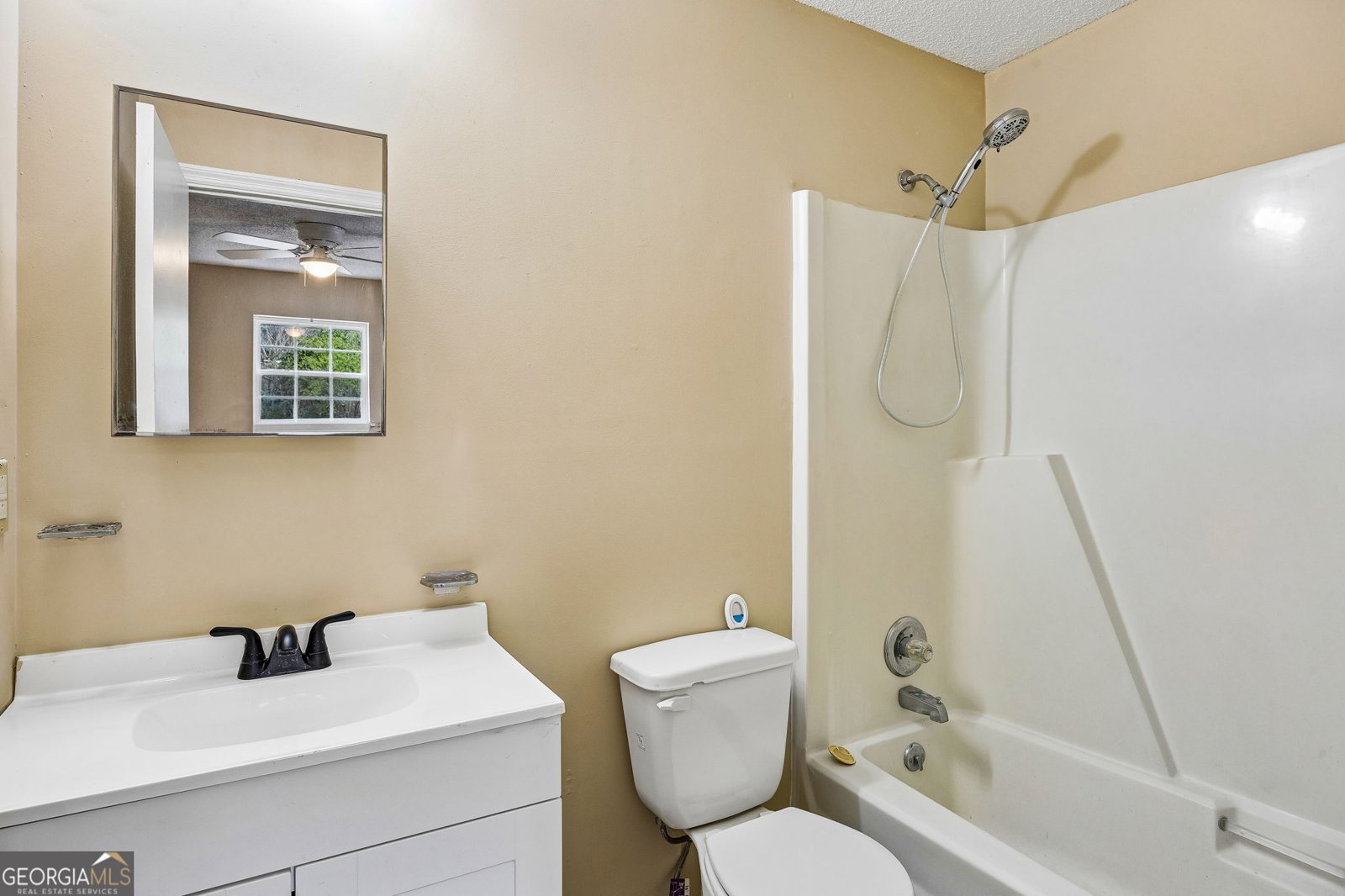 108 Clarks Bluff Road Kingsland - Photo 21