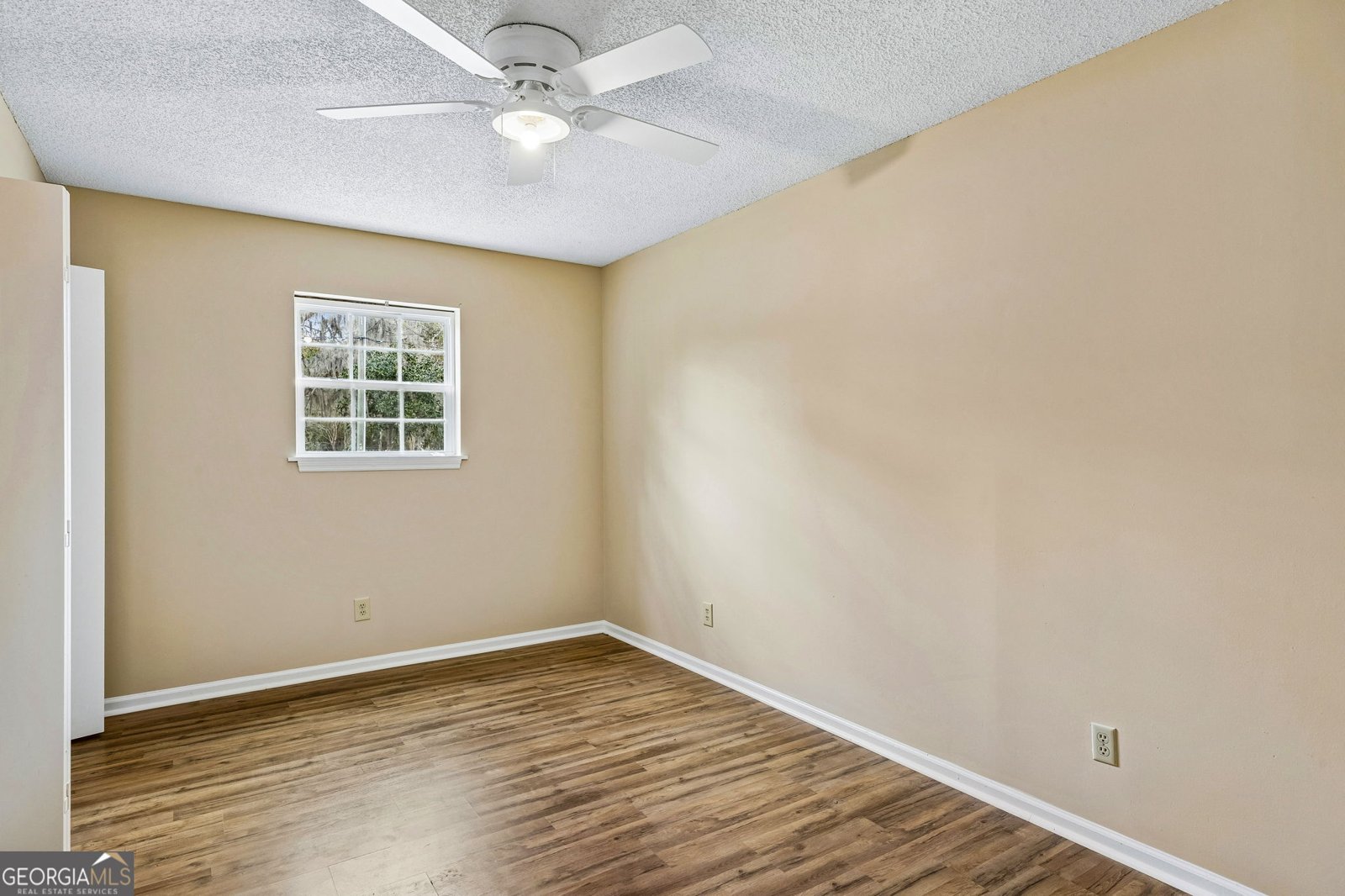 108 Clarks Bluff Road Kingsland - Photo 22