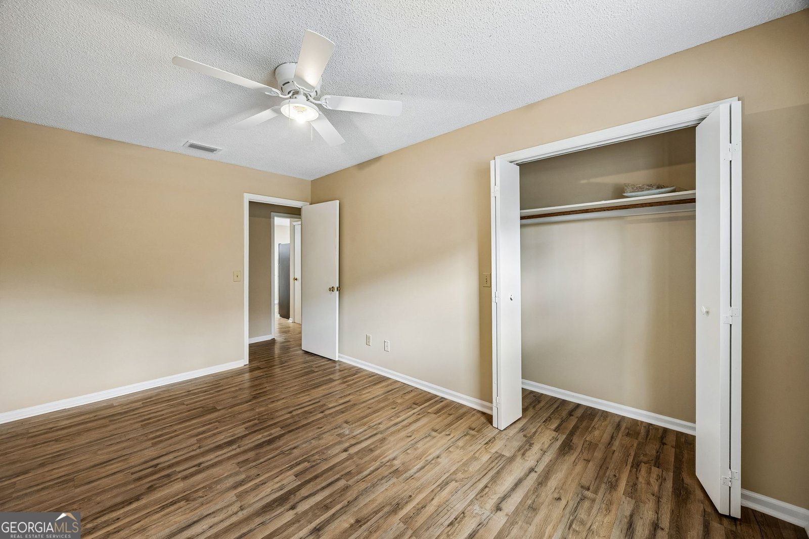 108 Clarks Bluff Road Kingsland - Photo 23