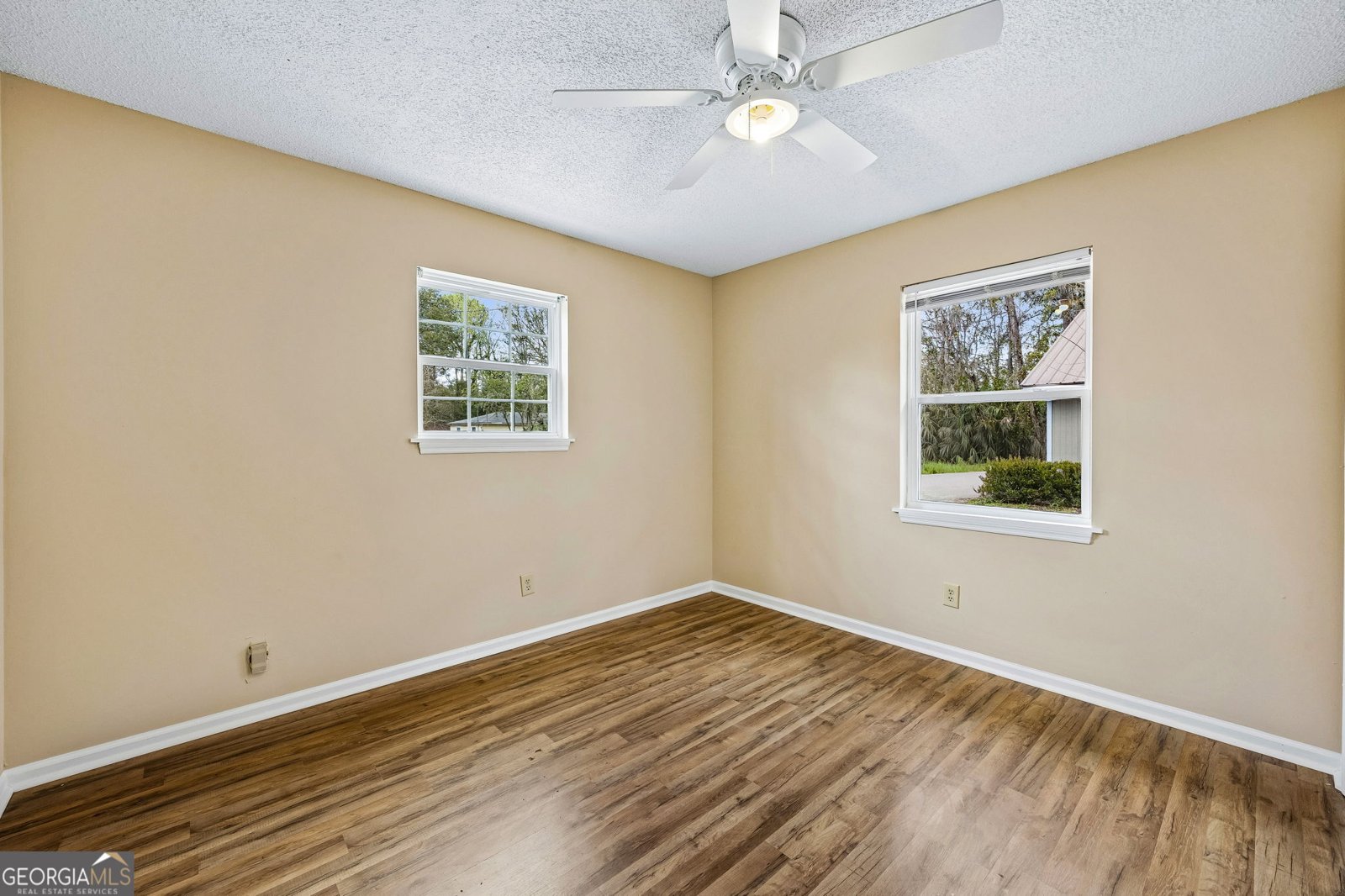 108 Clarks Bluff Road Kingsland - Photo 24