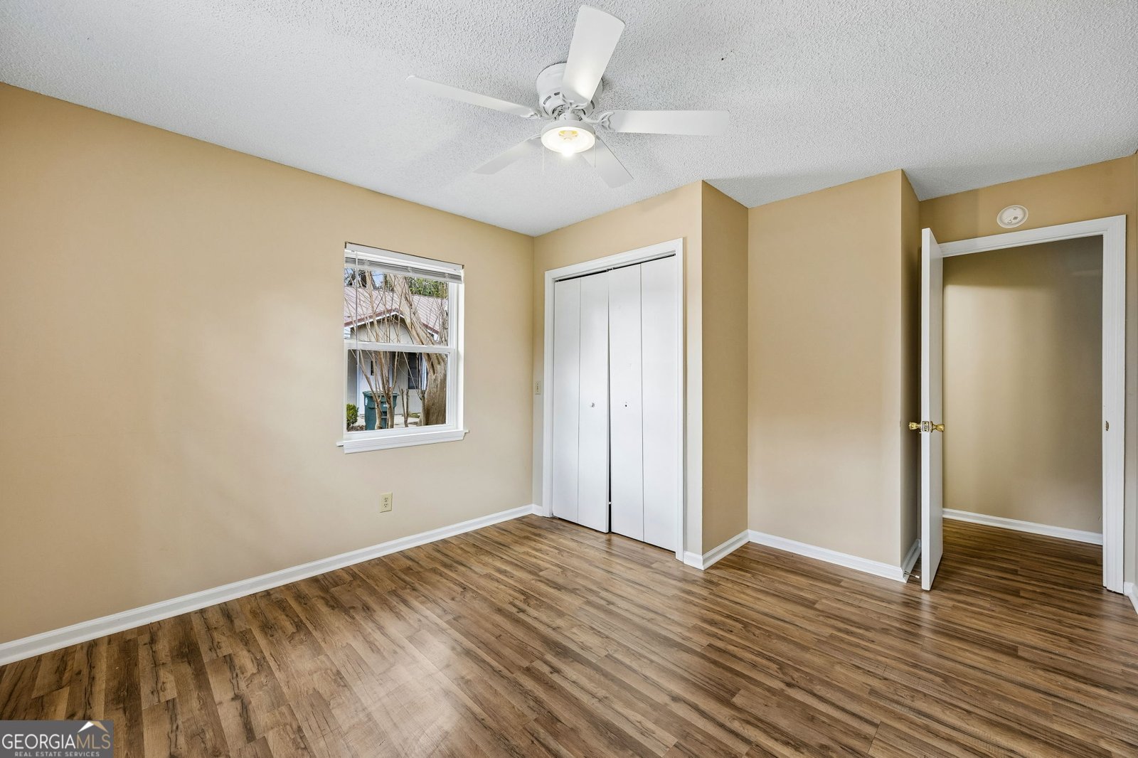 108 Clarks Bluff Road Kingsland - Photo 25