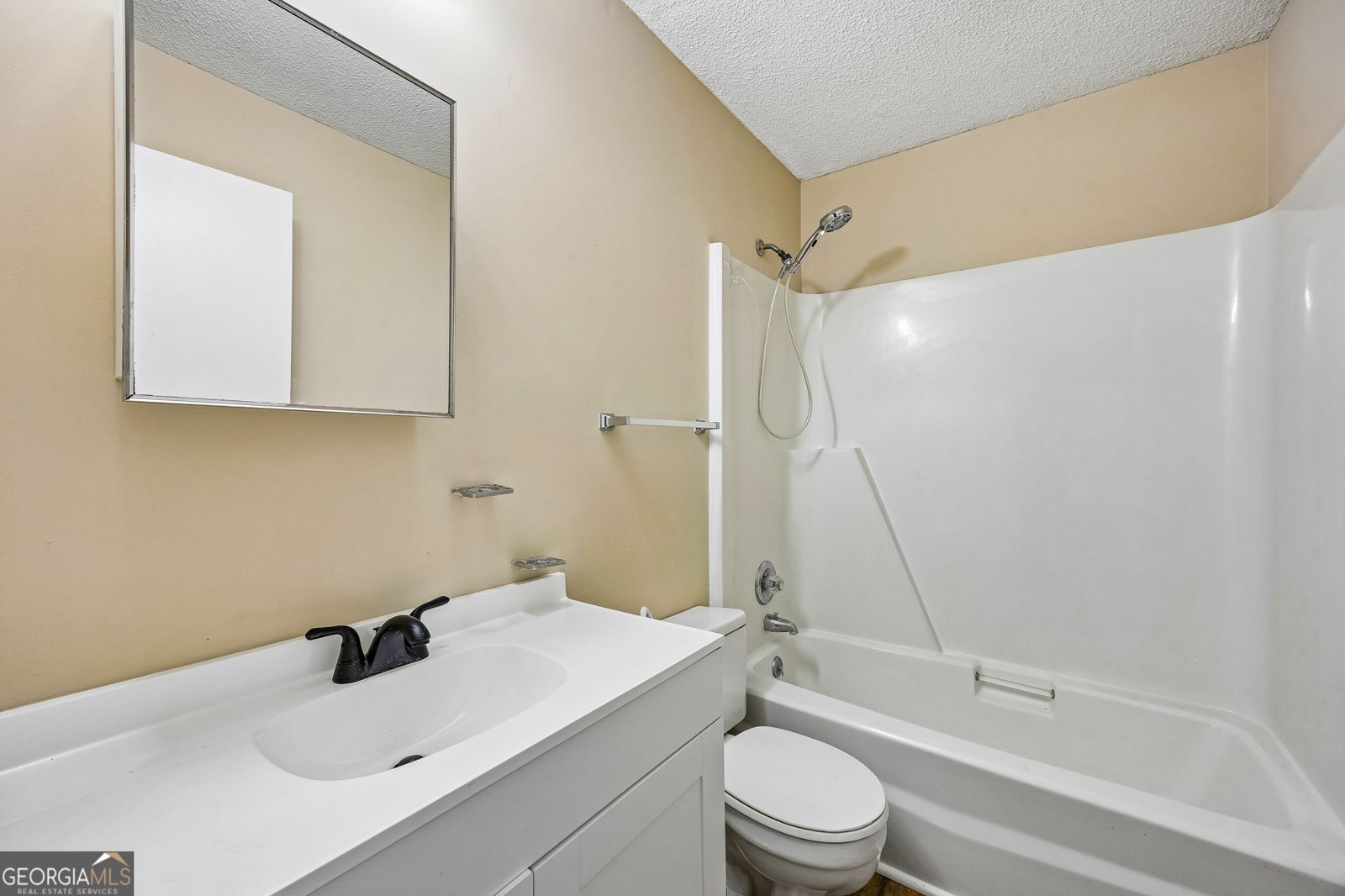 108 Clarks Bluff Road Kingsland - Photo 26