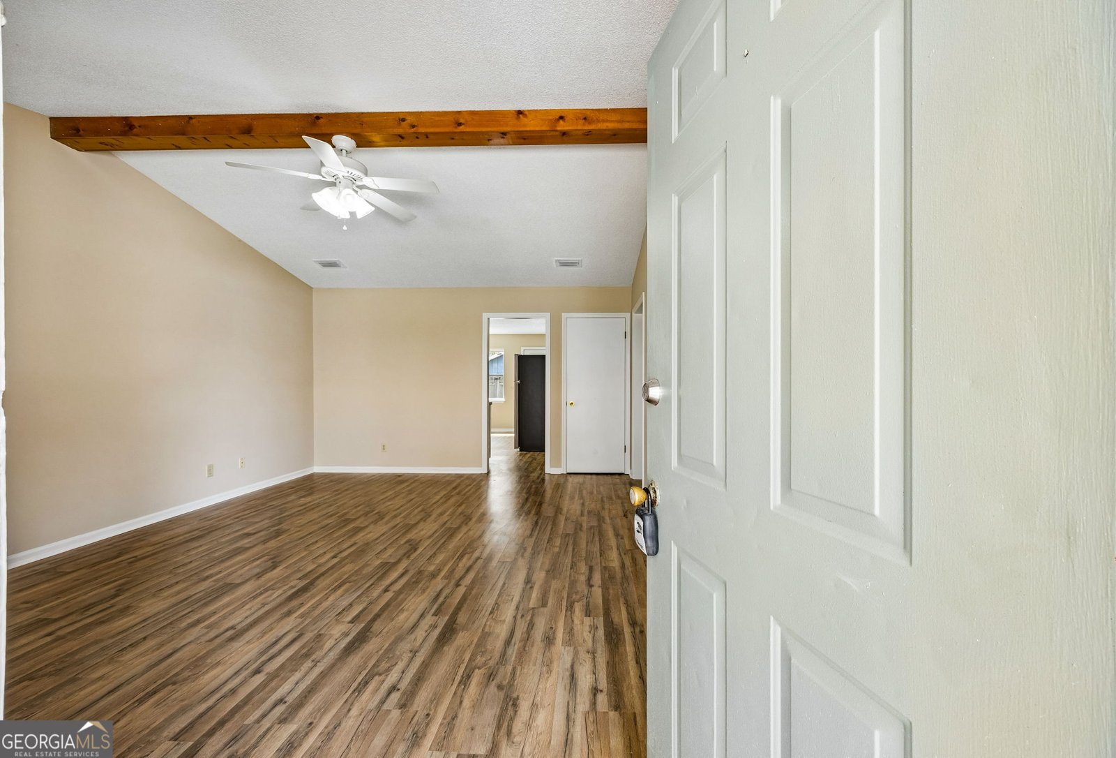 108 Clarks Bluff Road Kingsland - Photo 6