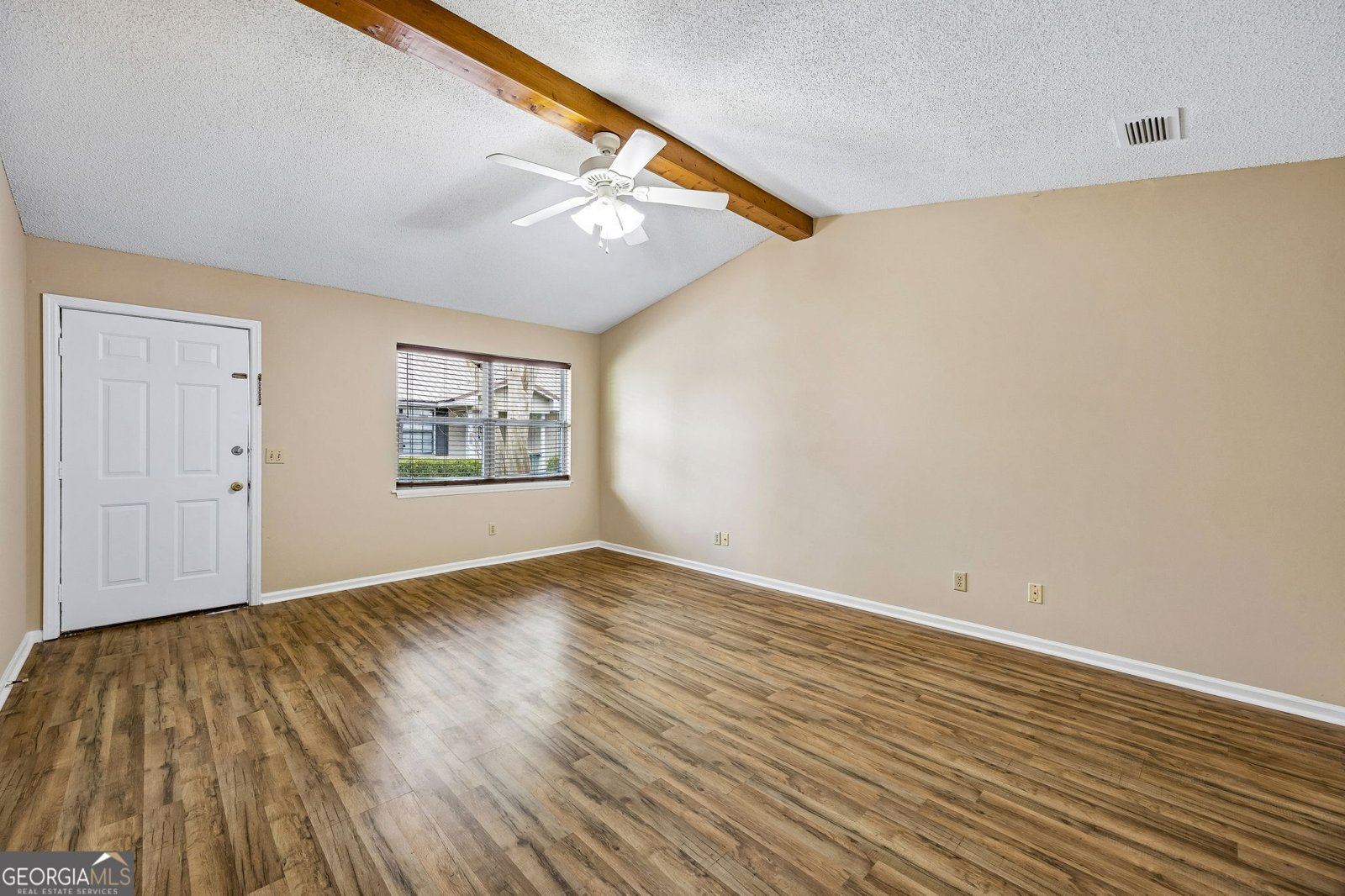 108 Clarks Bluff Road Kingsland - Photo 7