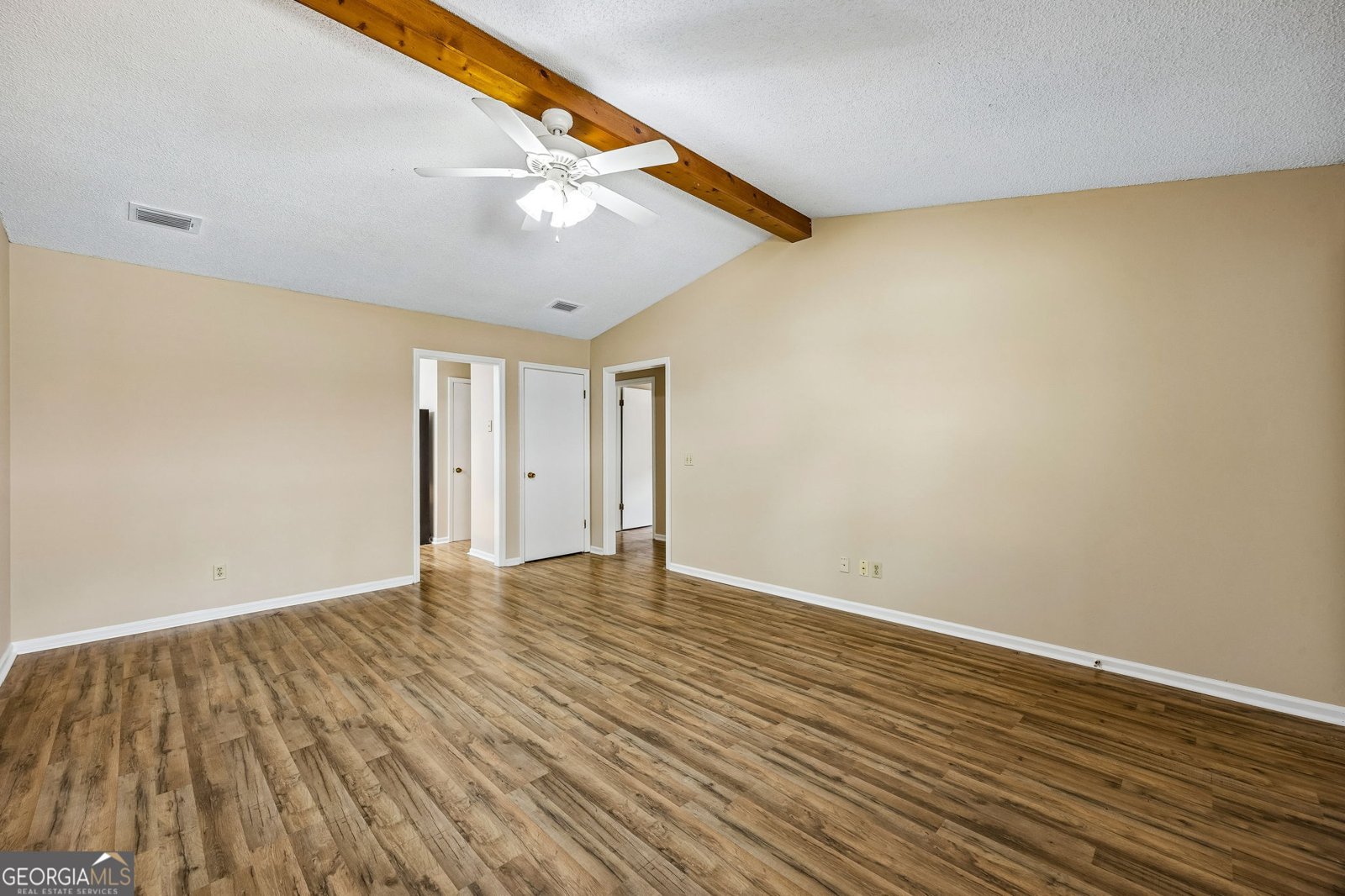 108 Clarks Bluff Road Kingsland - Photo 8